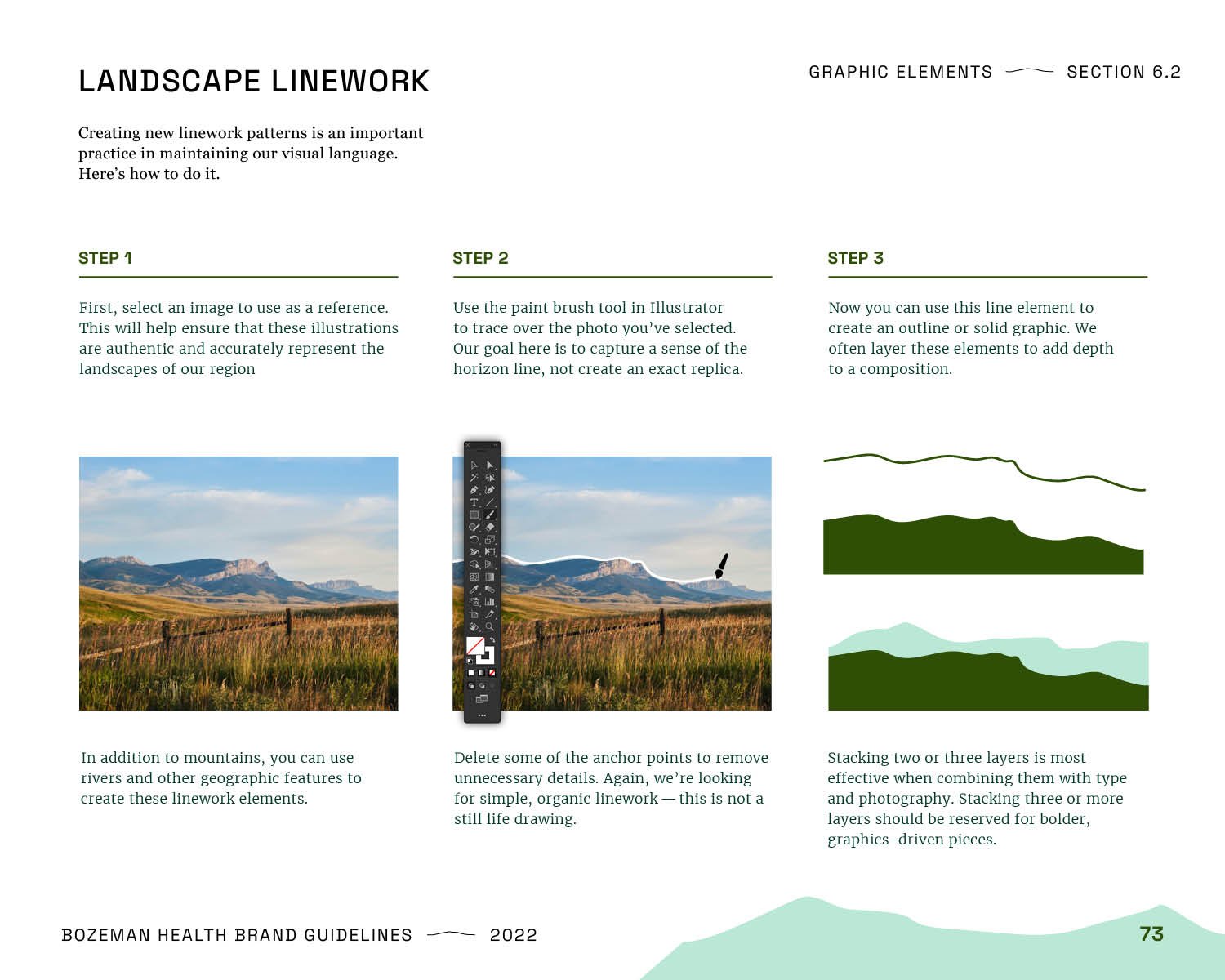 BOZ-001 Brand Guidelines V7 09.01.202273.jpg