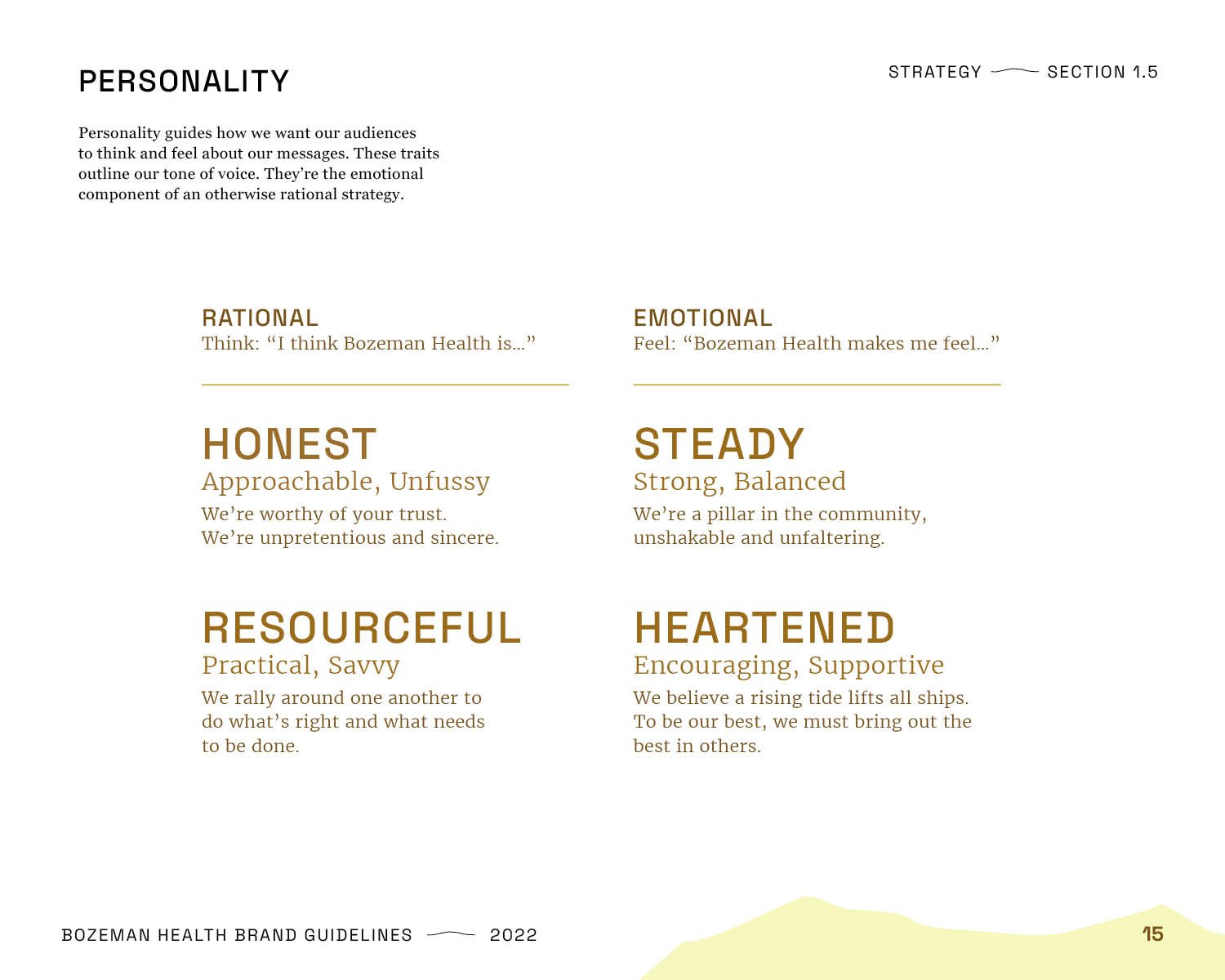 BOZ-001 Brand Guidelines V7 09.01.202215.jpg