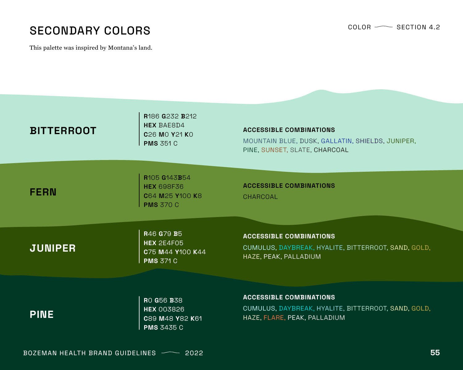 BOZ-001 Brand Guidelines V7 09.01.202255.jpg