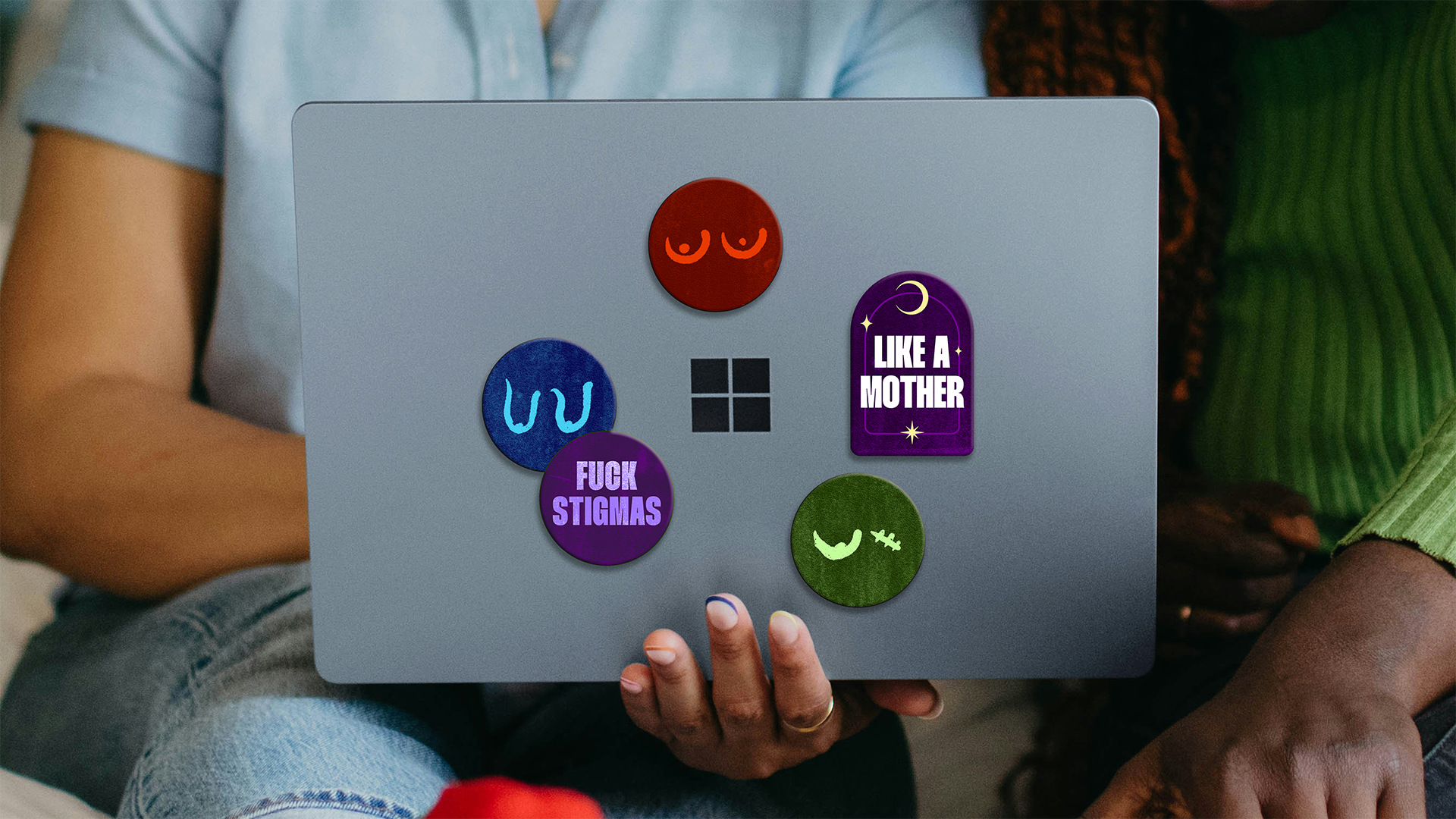 Stickers.png