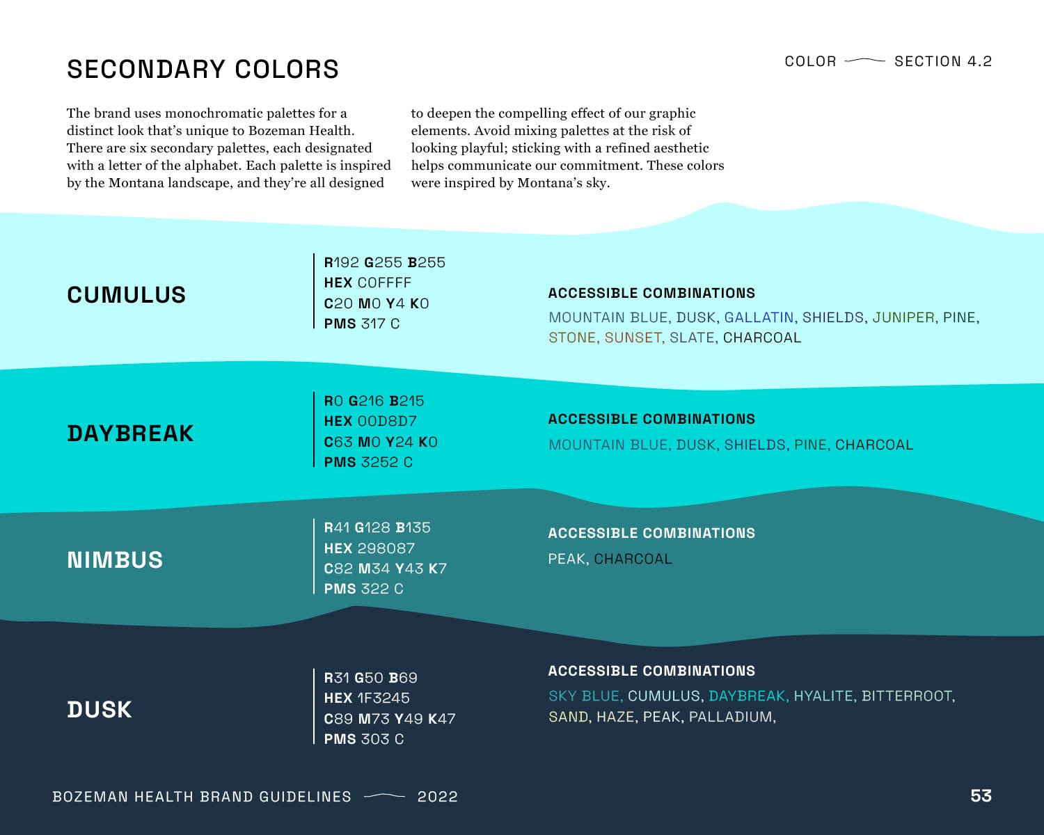 BOZ-001 Brand Guidelines V7 09.01.202253.jpg