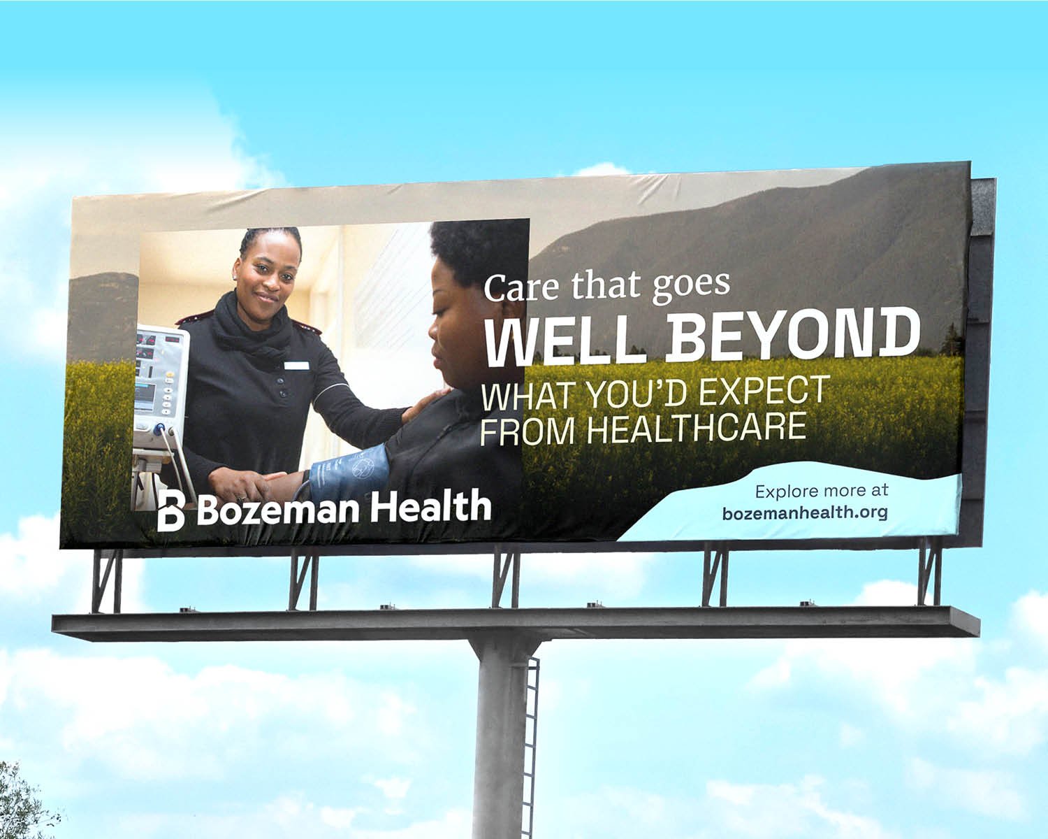 BOZ-001 Brand Guidelines V7 09.01.202285.jpg
