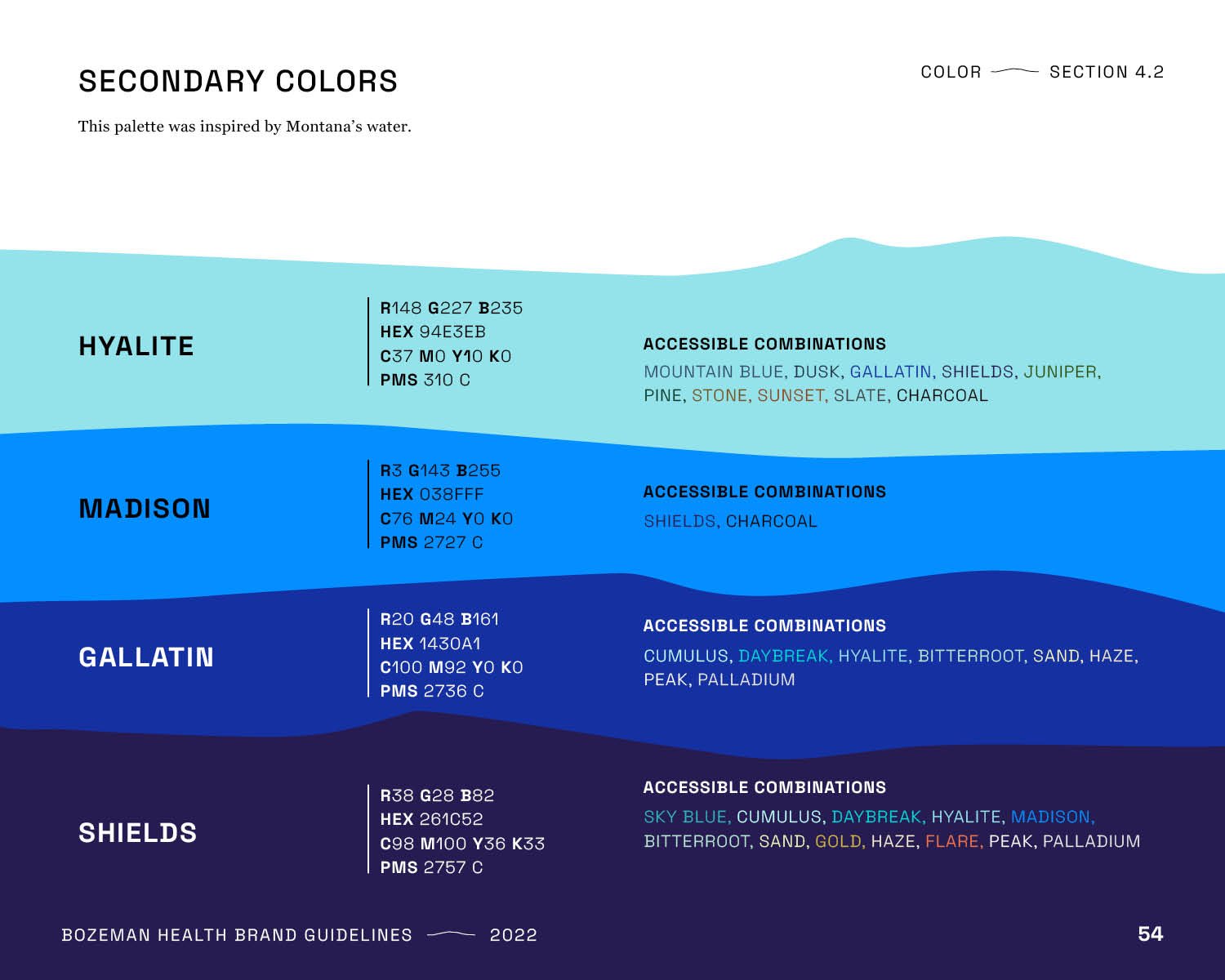 BOZ-001 Brand Guidelines V7 09.01.202254.jpg