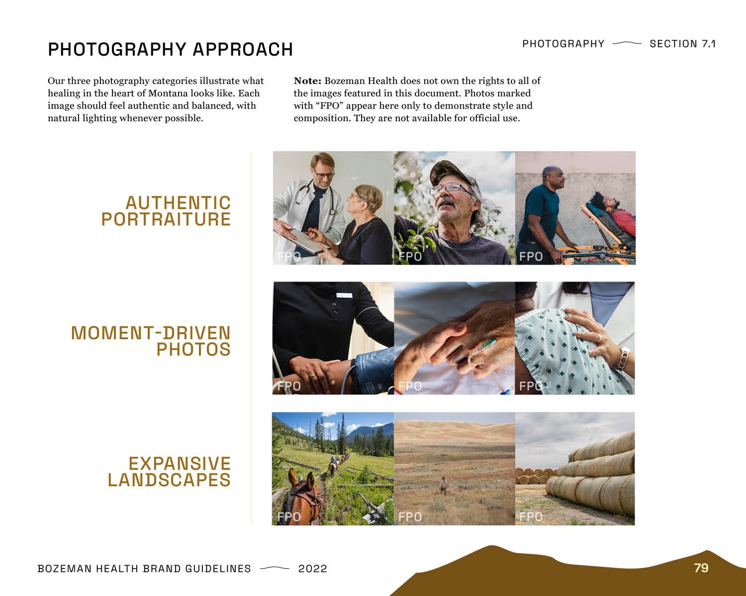 BOZ-001 Brand Guidelines V7 09.01.202279.jpg