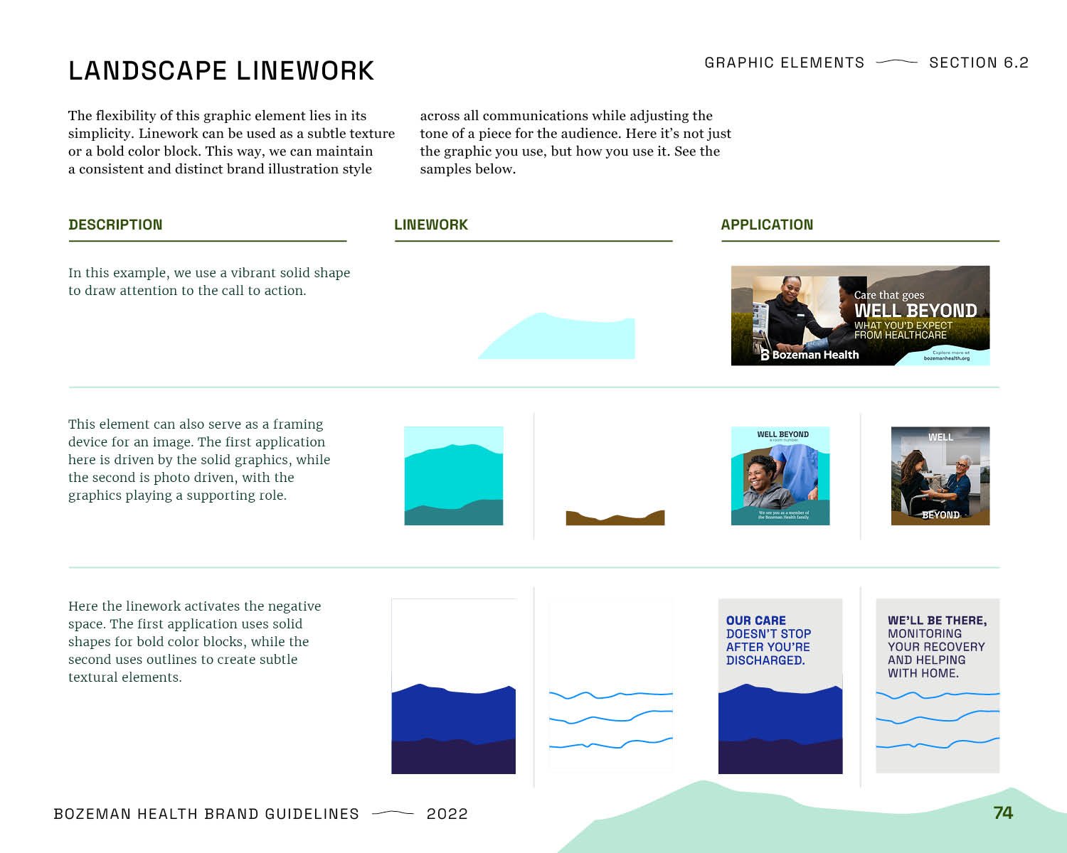 BOZ-001 Brand Guidelines V7 09.01.202274.jpg