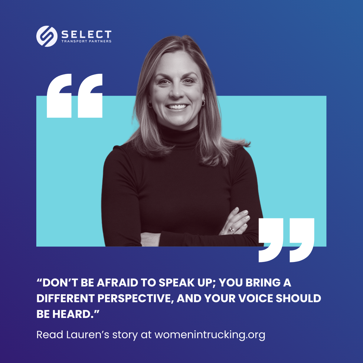 Lauren Russel-2.png