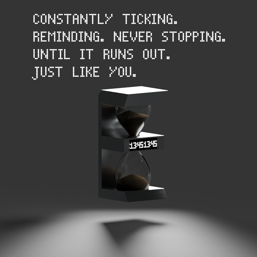 deathglass.png