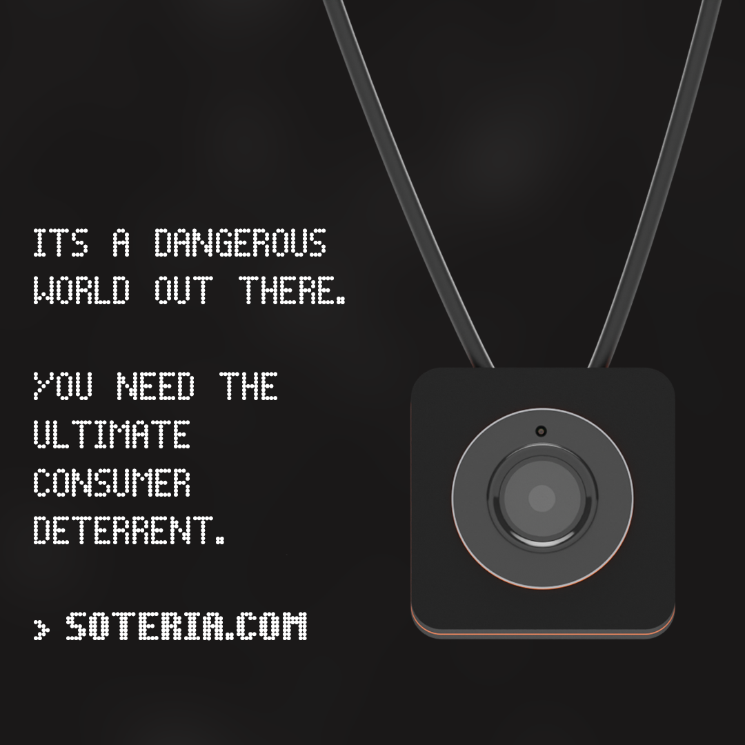soteriaAd.png