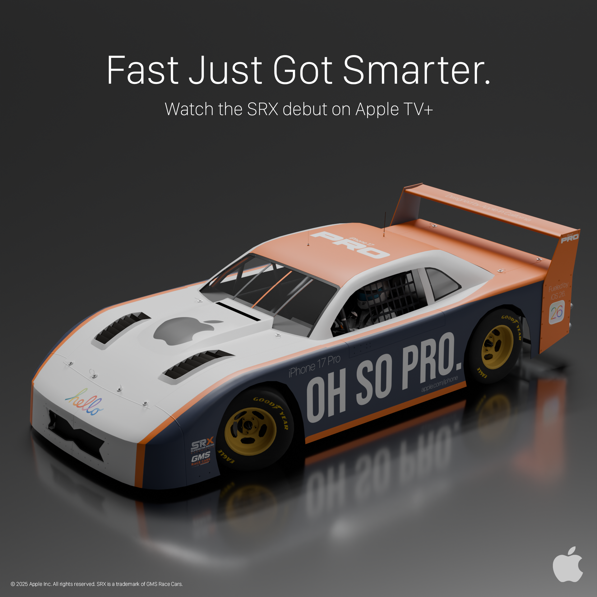 AppleSRX2.png