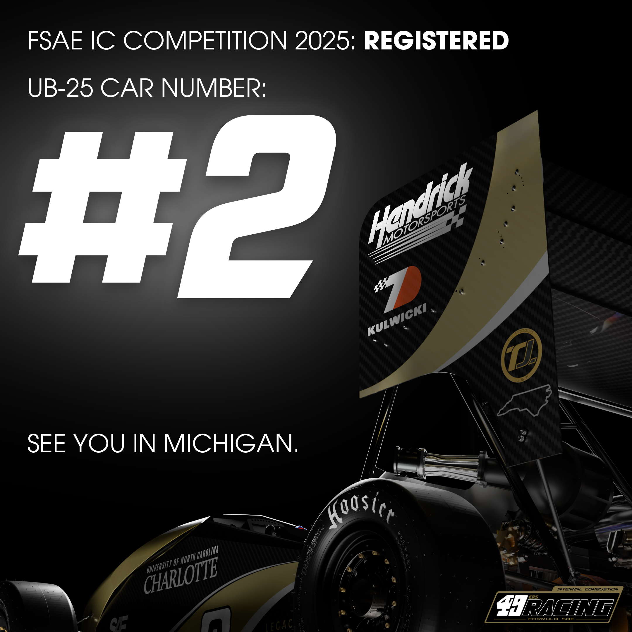 register.png