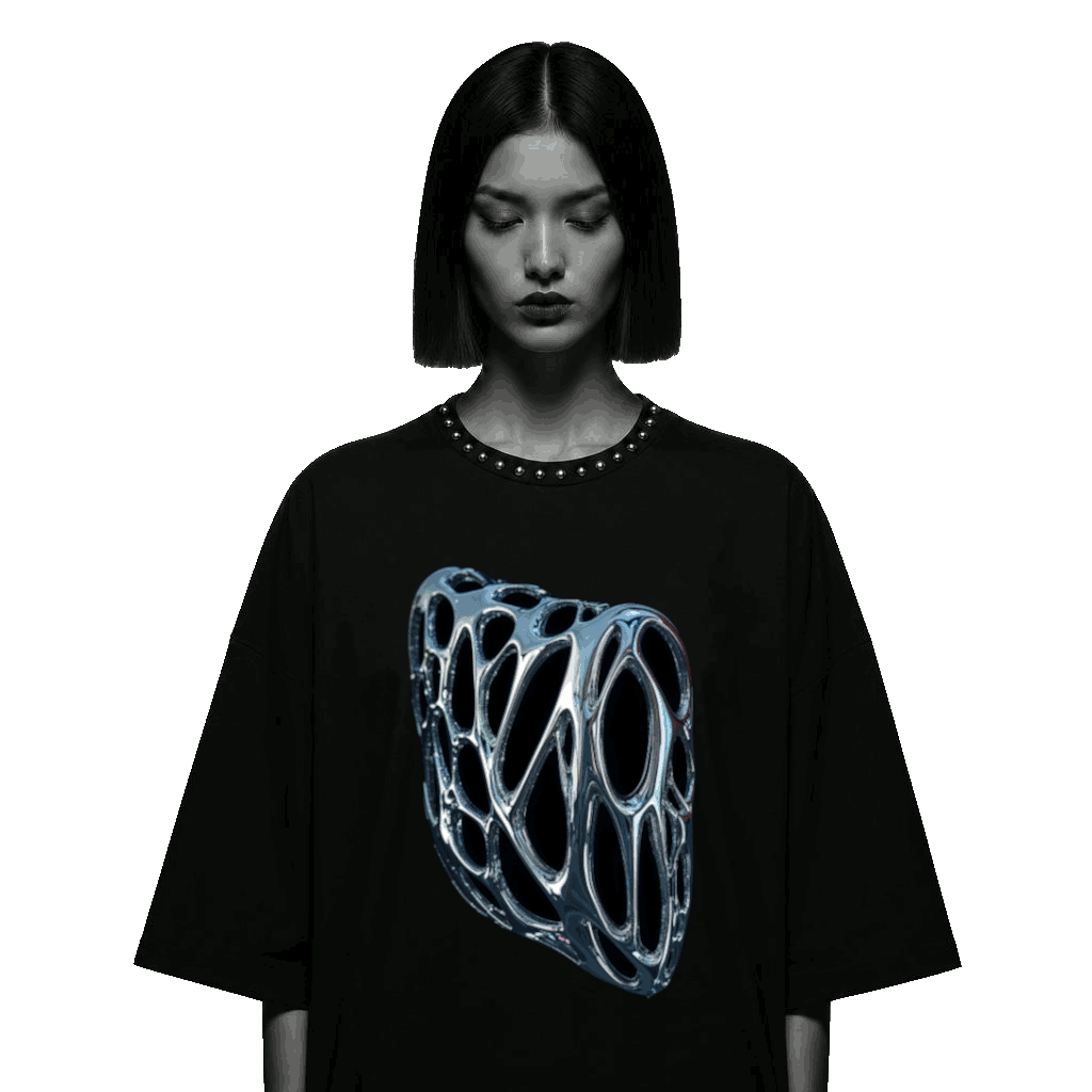 Untitled.gif