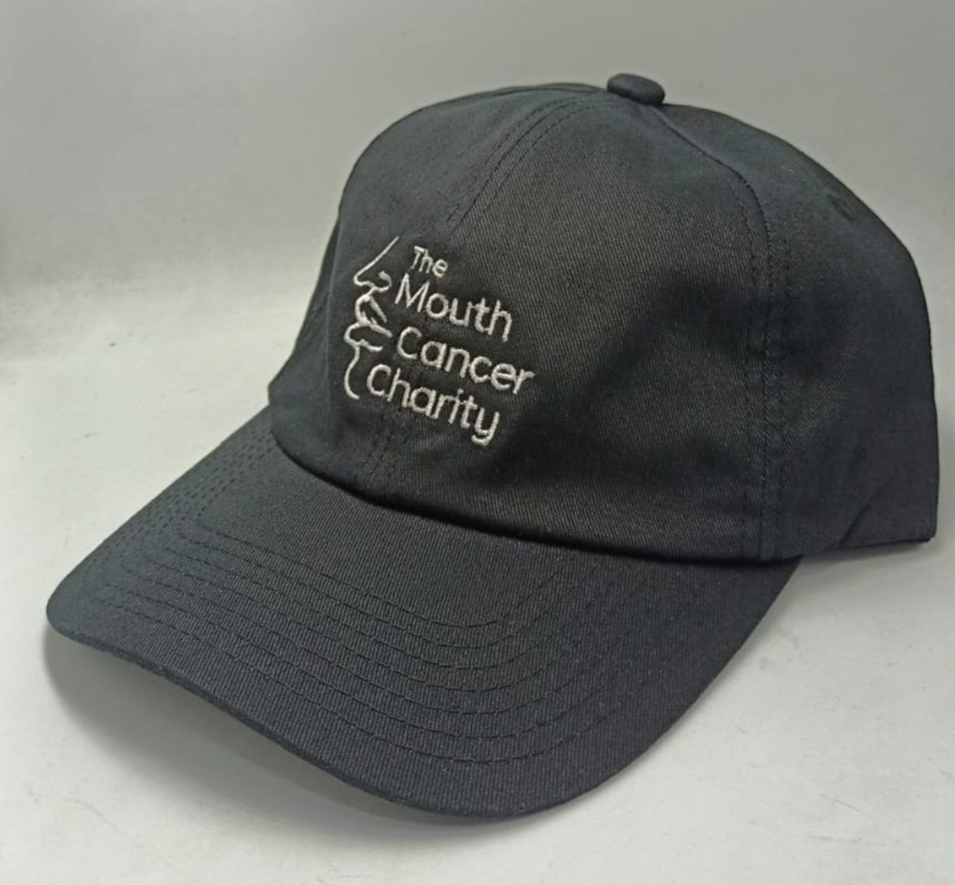 black cap.png