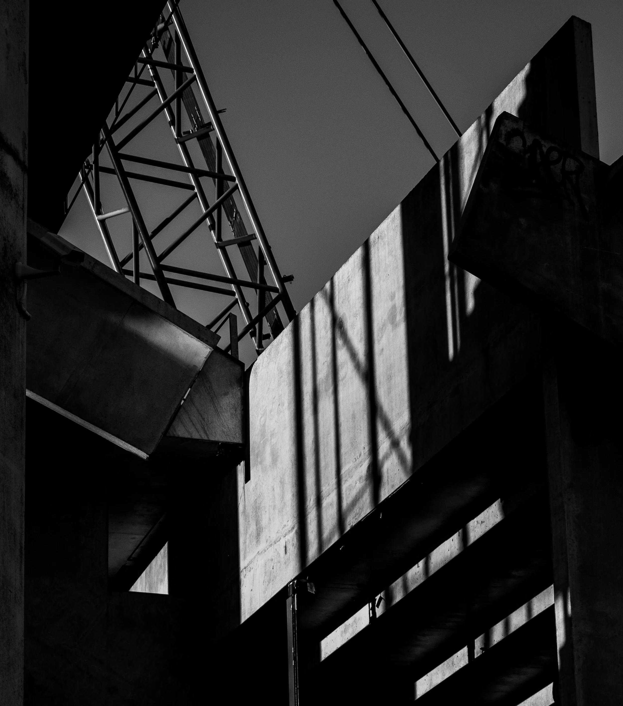 Lancaster Park Demo 5828