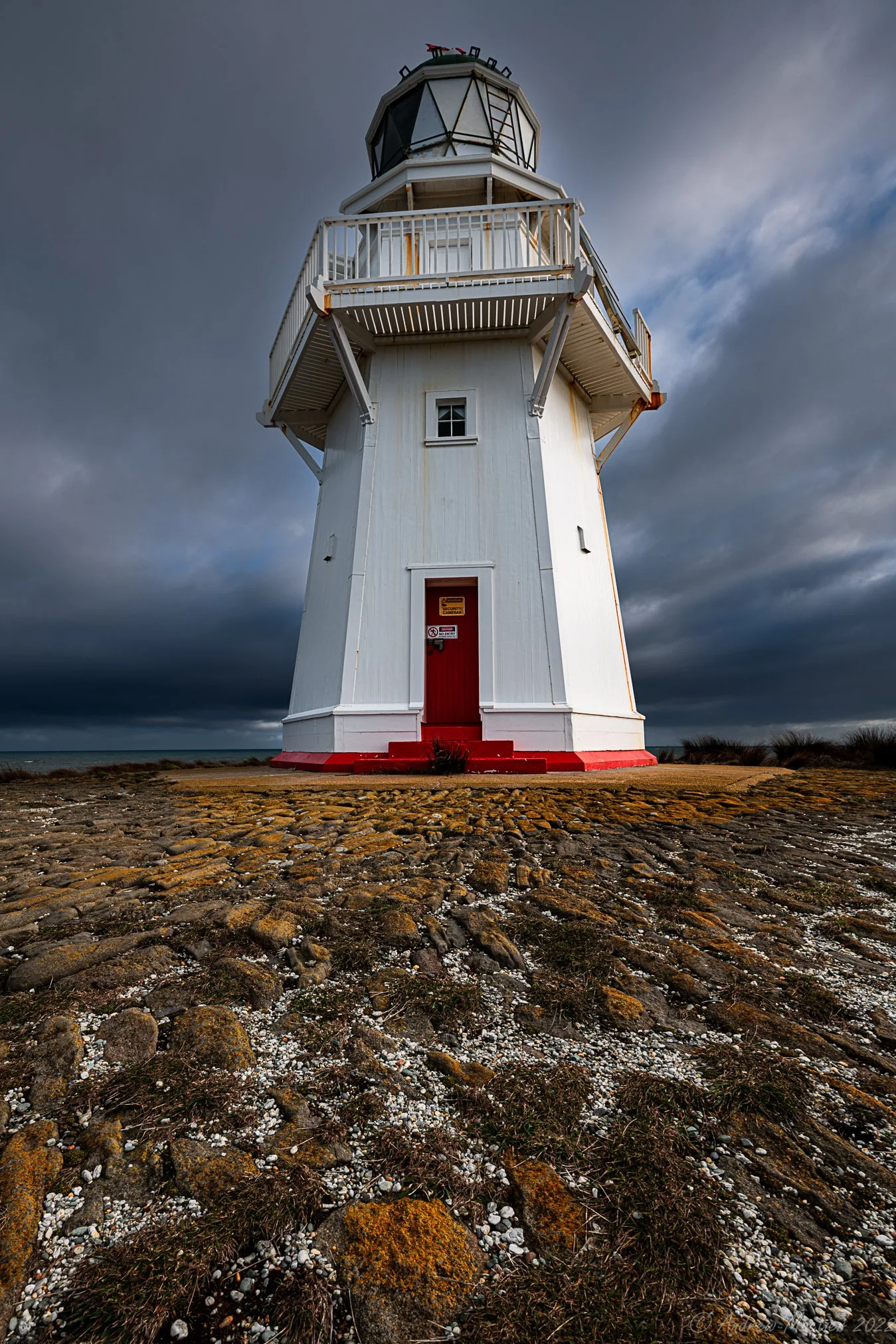 Waipapa Point Southland.jpg