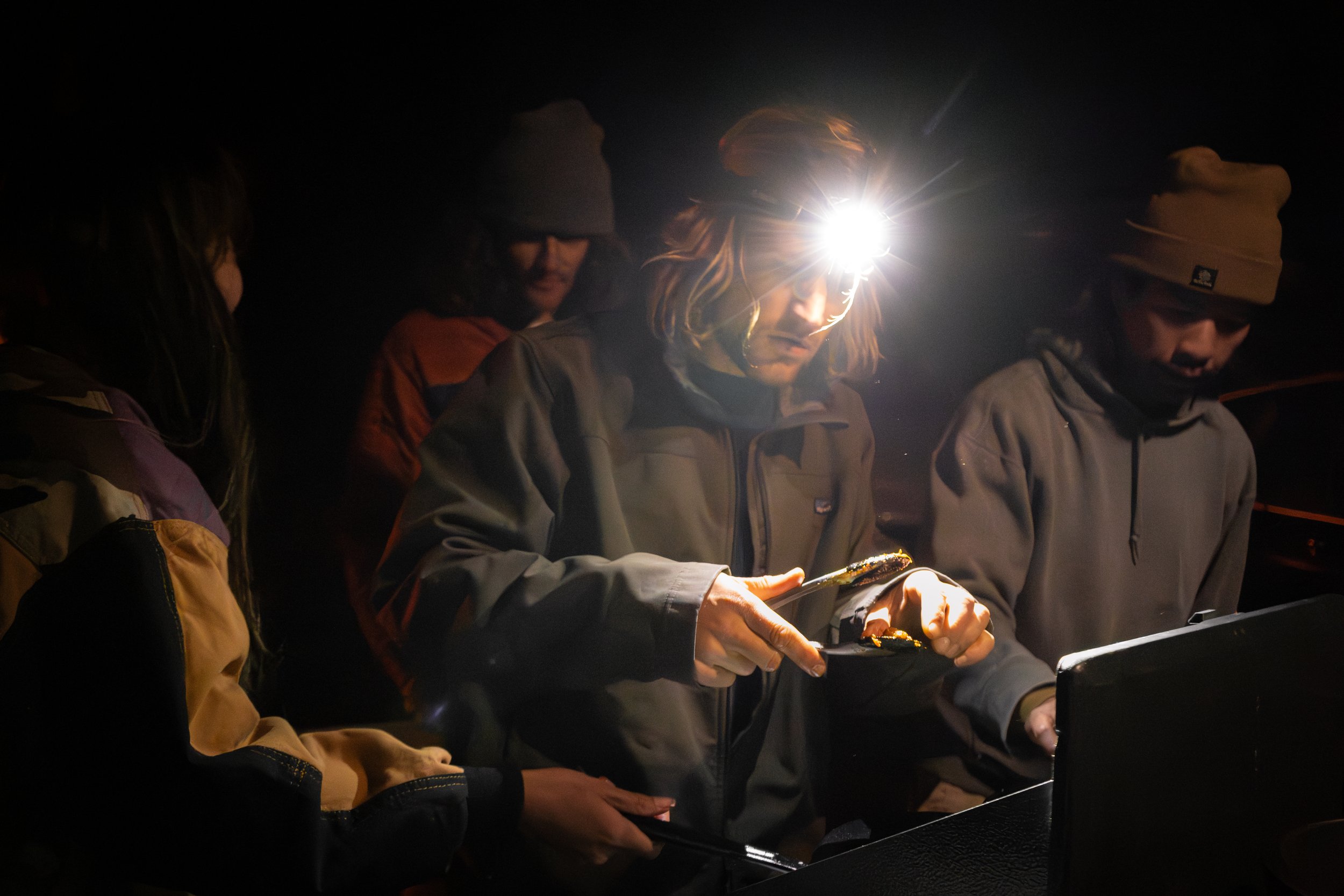 creativecamp-9.jpg