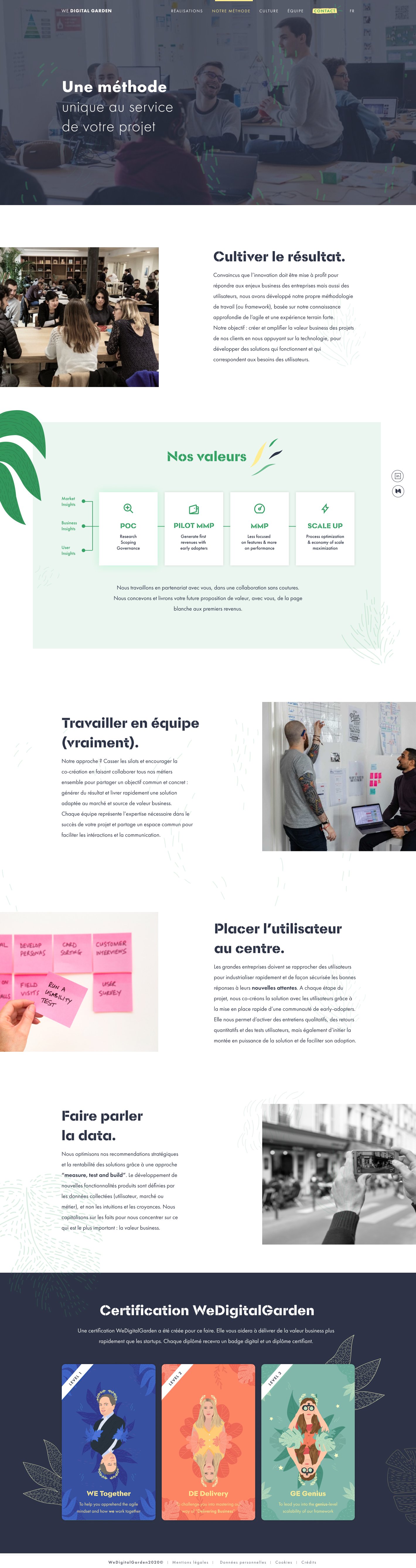 Framework.jpg