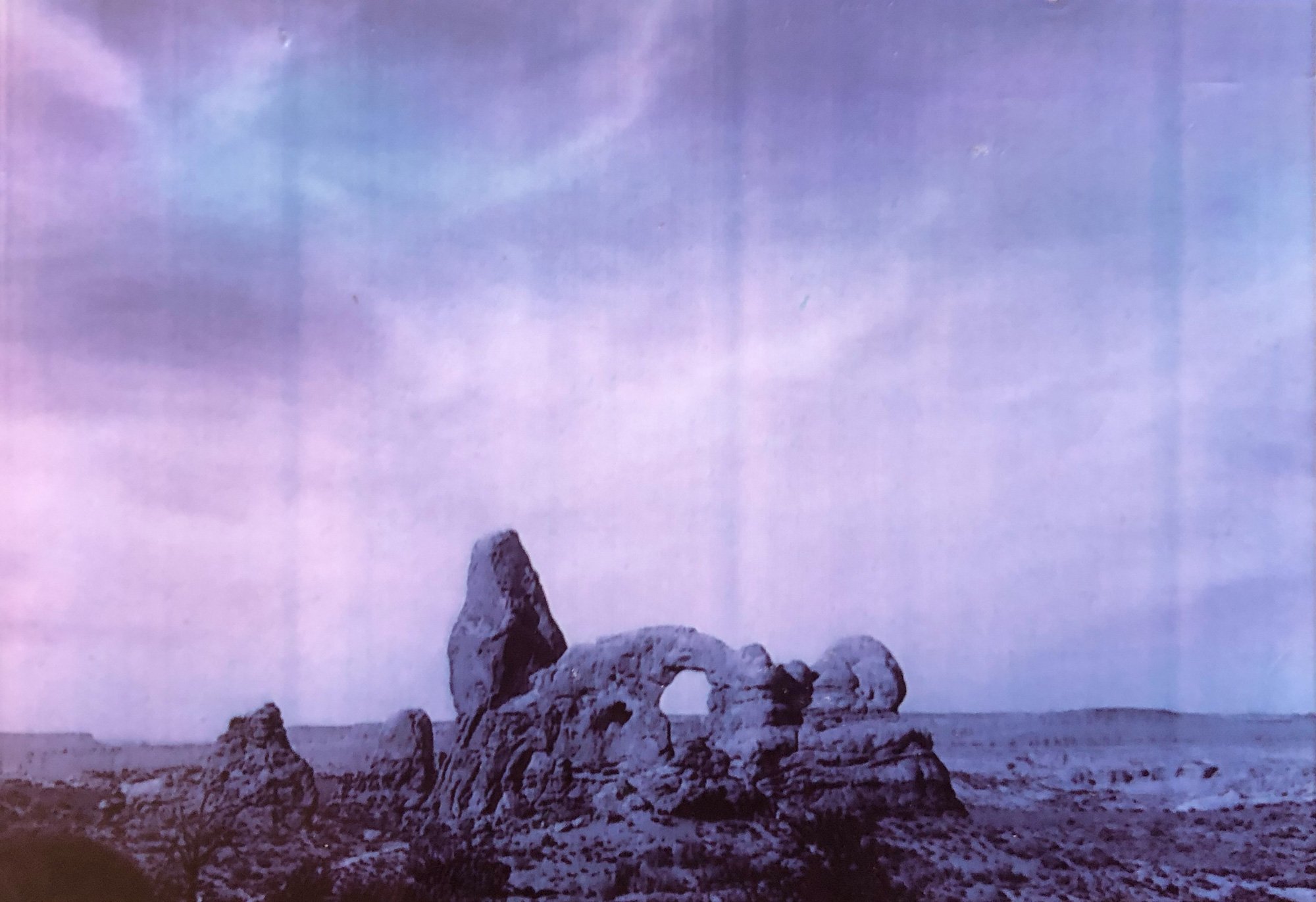 paysage_roche.jpg