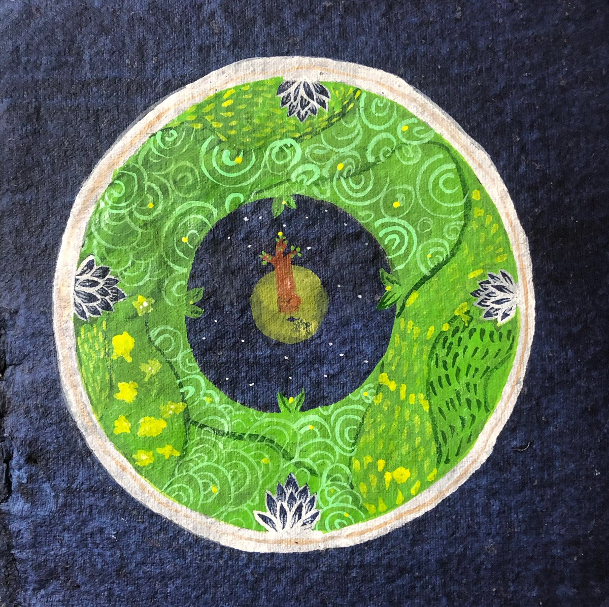 mandala_1.jpg