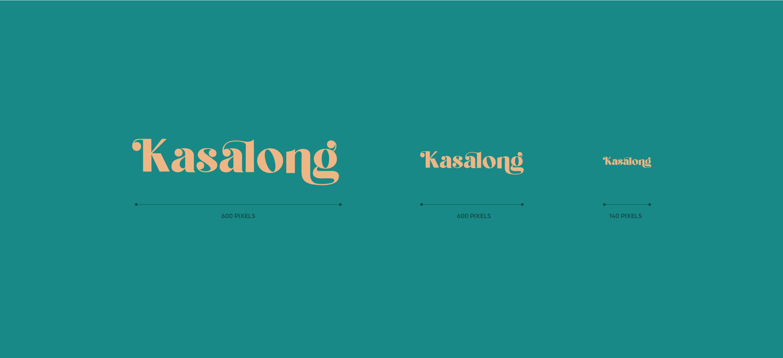 kasalong_tailles.gif