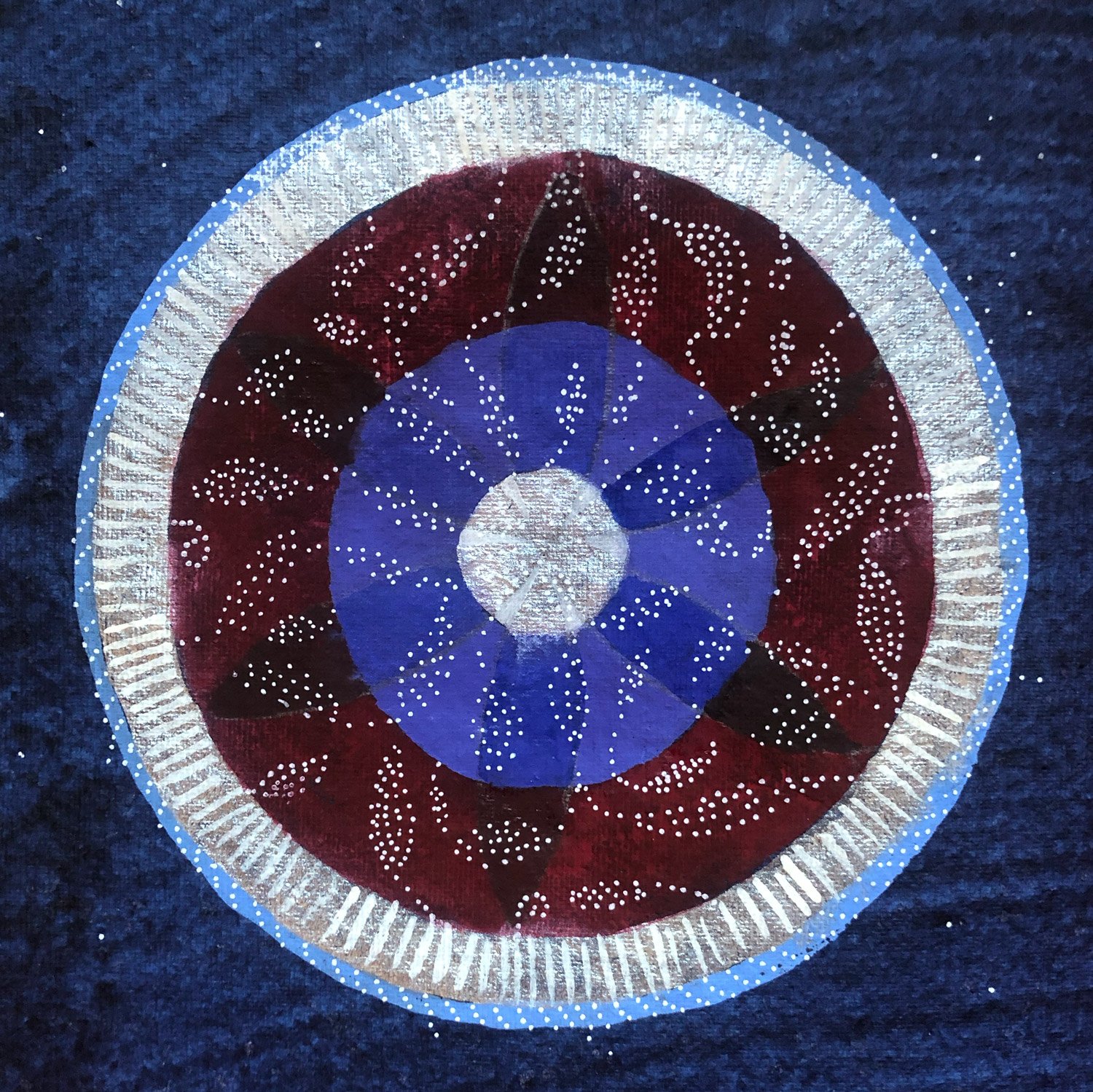 mandala_3.jpg