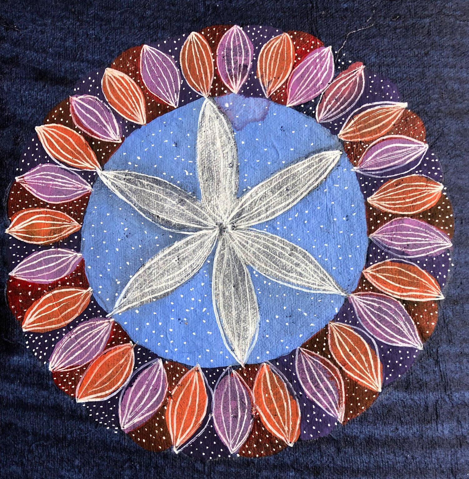 mandala_4.jpg