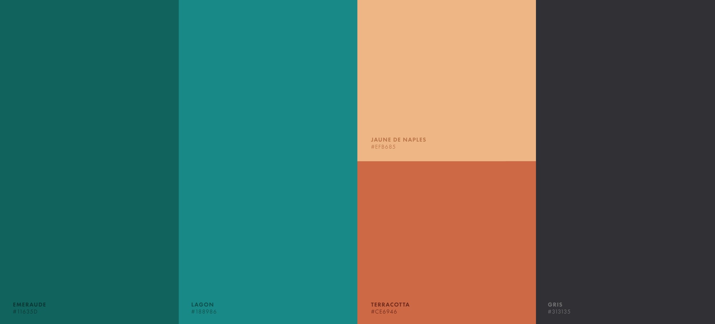 palette_kasalong.jpg