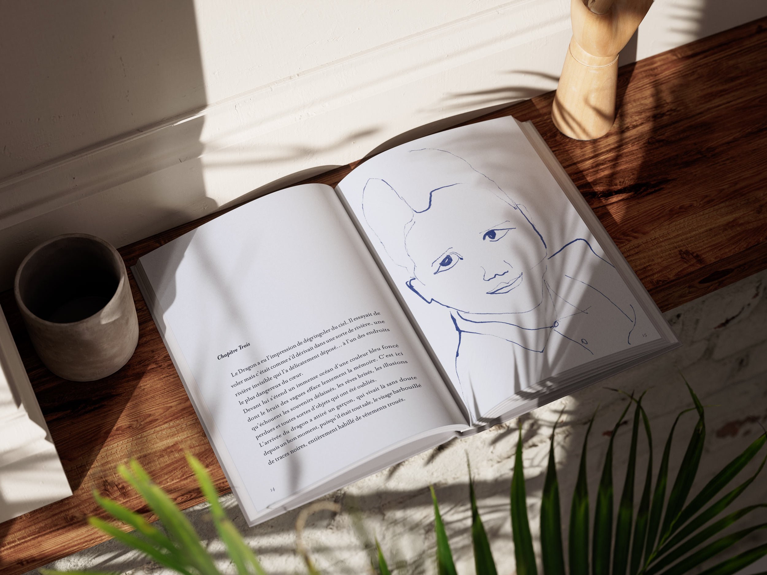 Free_Book_Mockup_6.jpg
