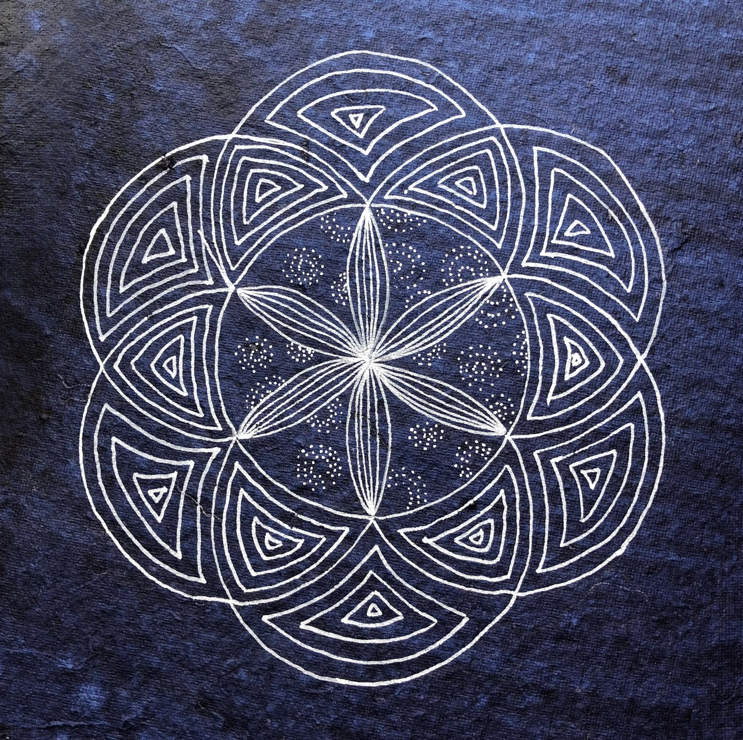 mandala_5.jpg