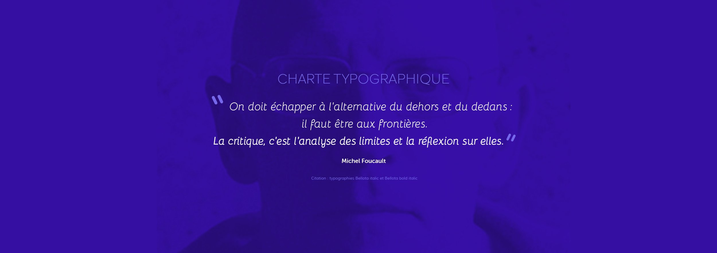 img_backelite_typo_foucault 1.jpg