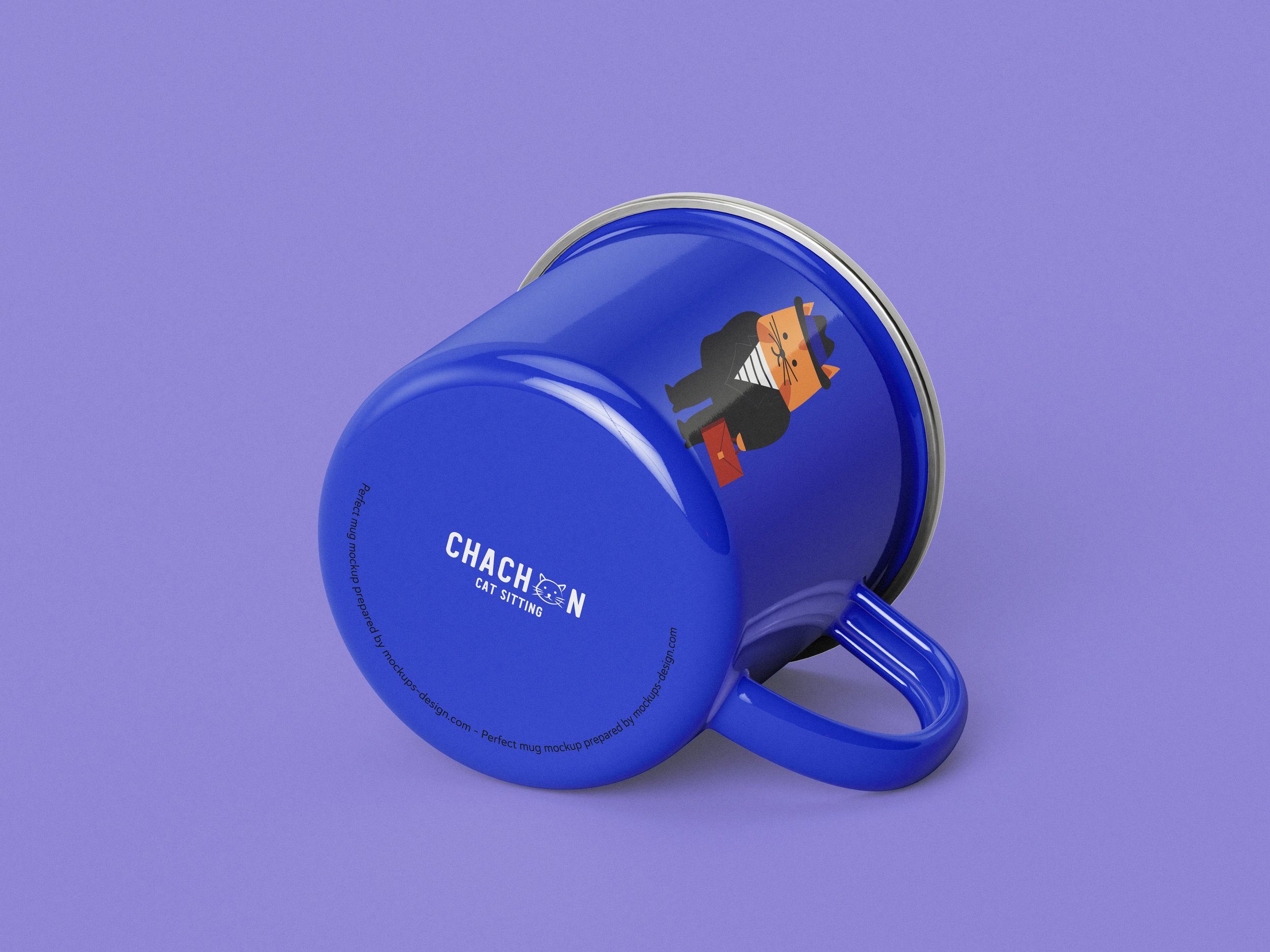 tasses_chachon_2.jpg