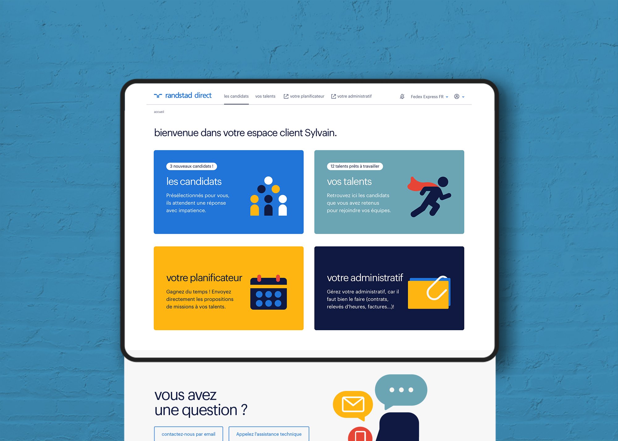 Synthesis-Mockup-II-freebie.jpg