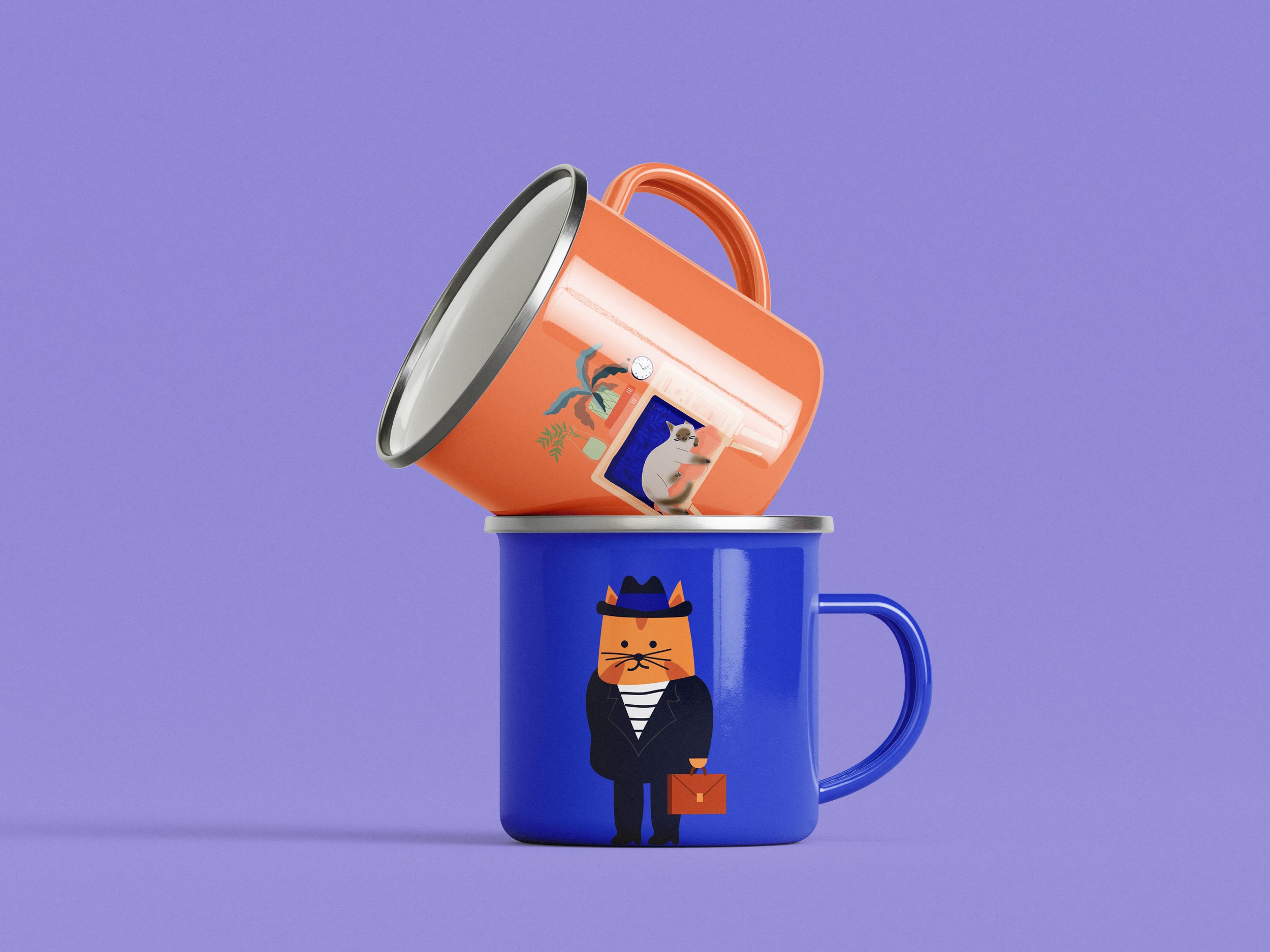tasses_chachon_1.jpg