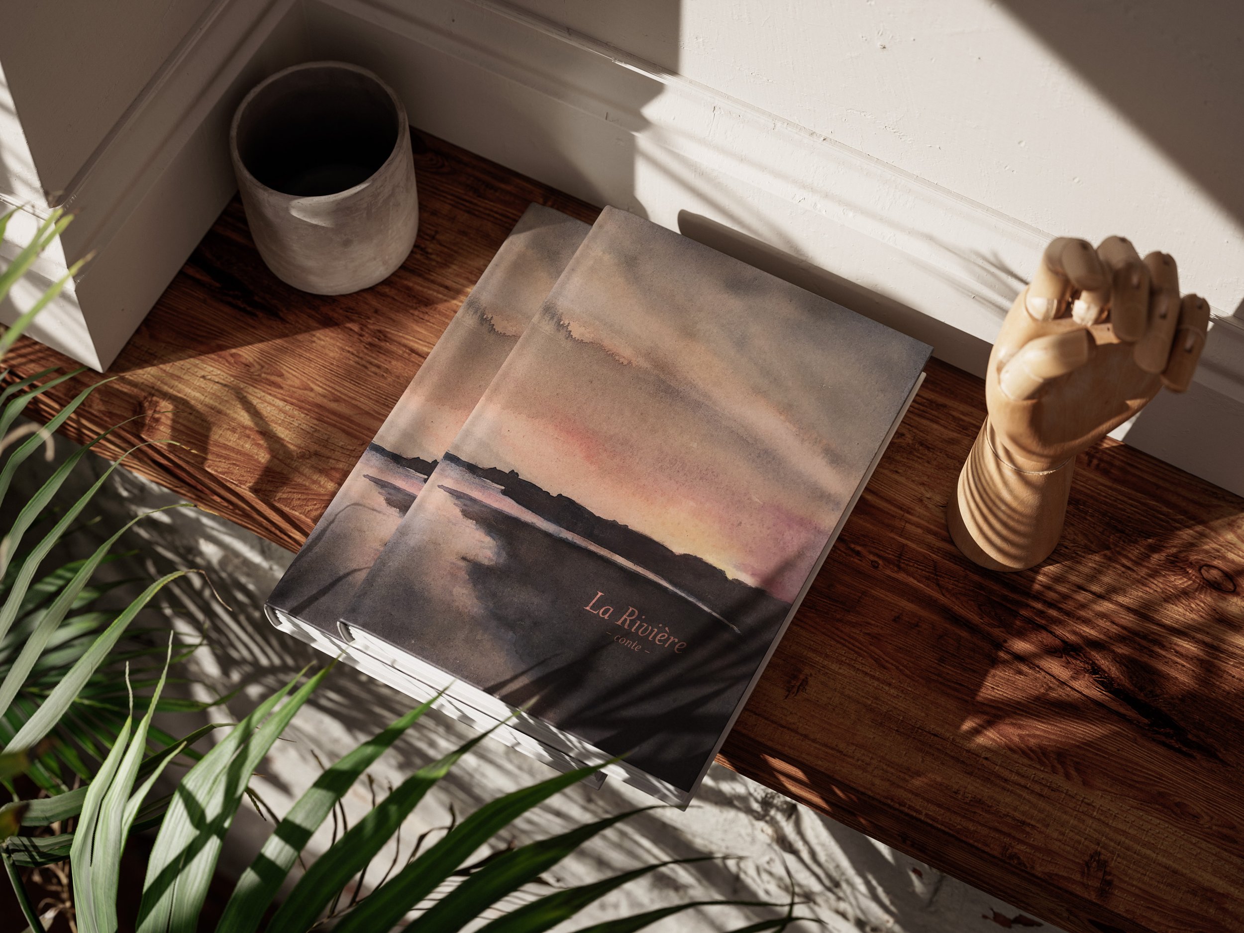 Free_Book_Mockup_5.jpg