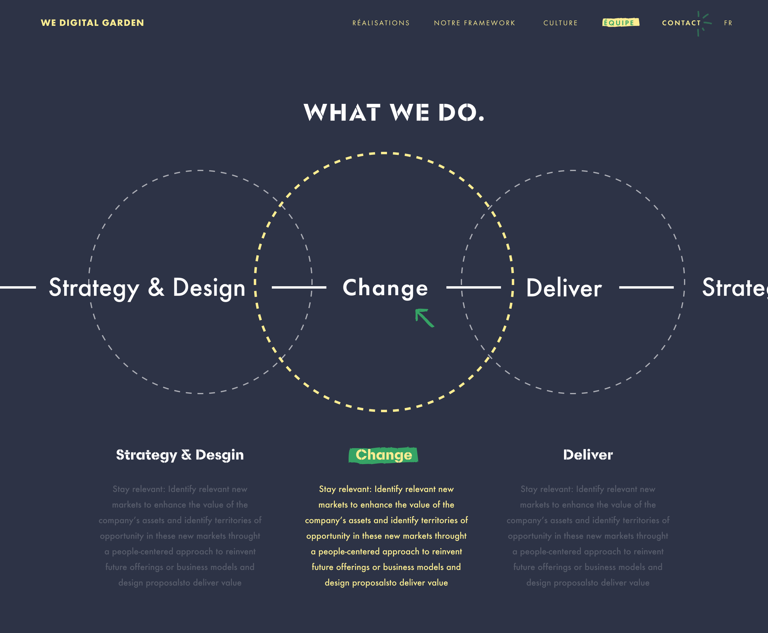 Homepage_schema.png