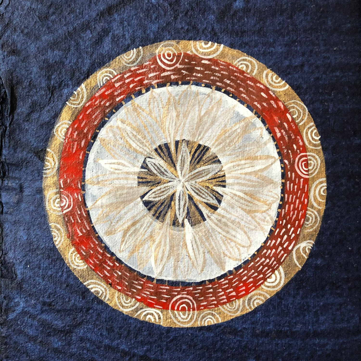 mandala_2.jpg