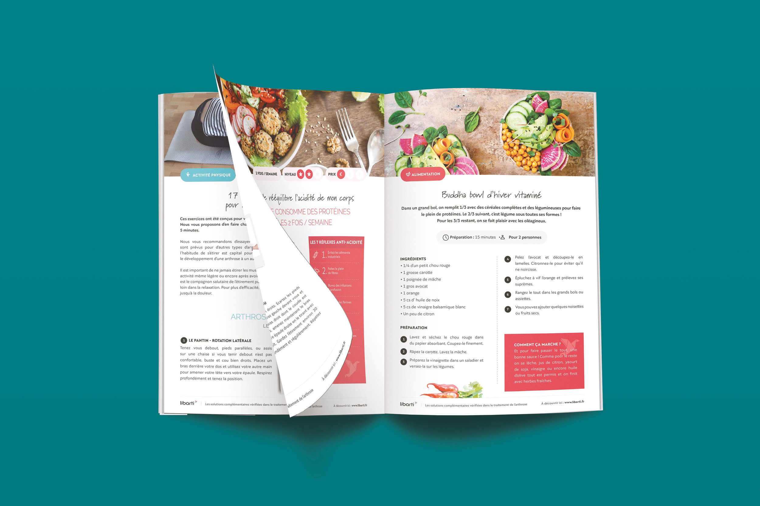 magazine-mockup2BIS.jpg