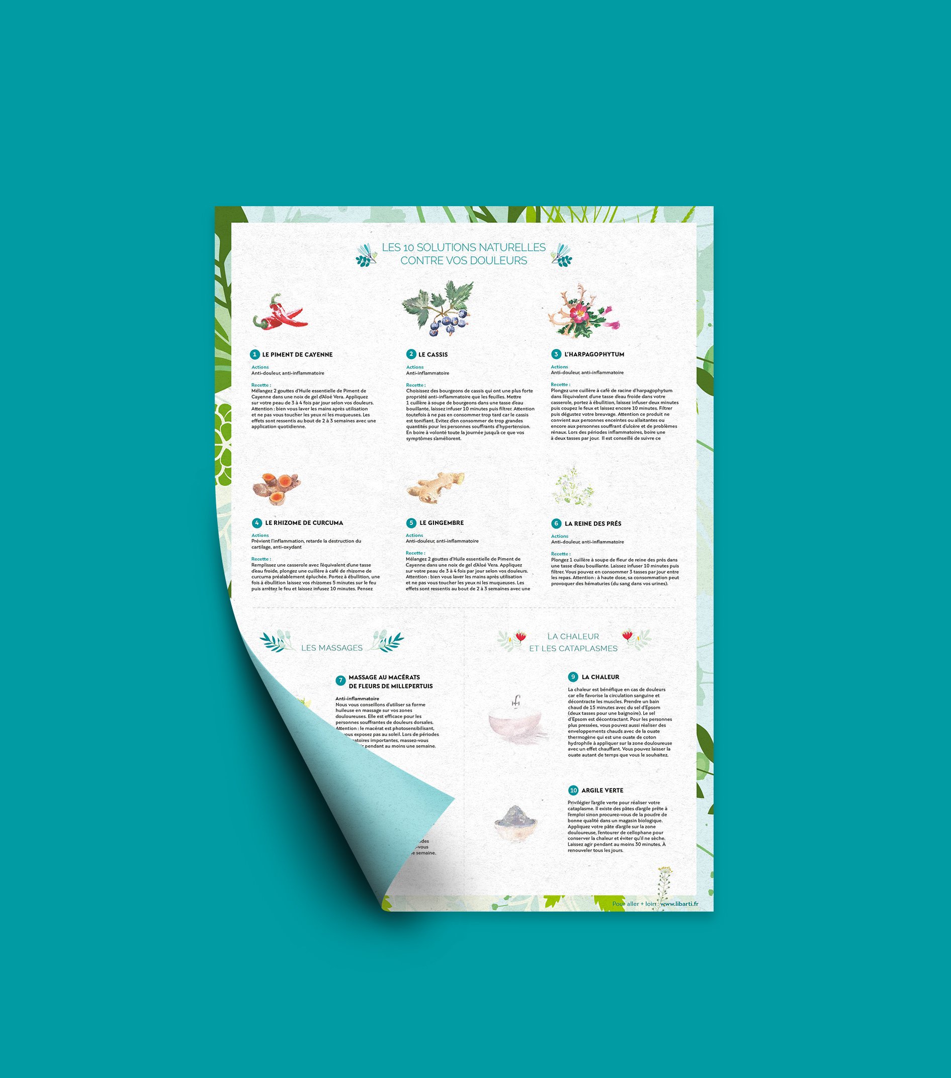 A4-Paper-Mockup_vert.jpg