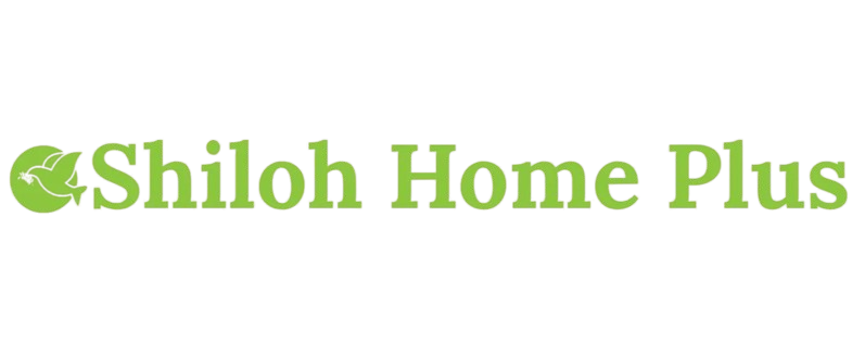 SHILOH HOME PLUS