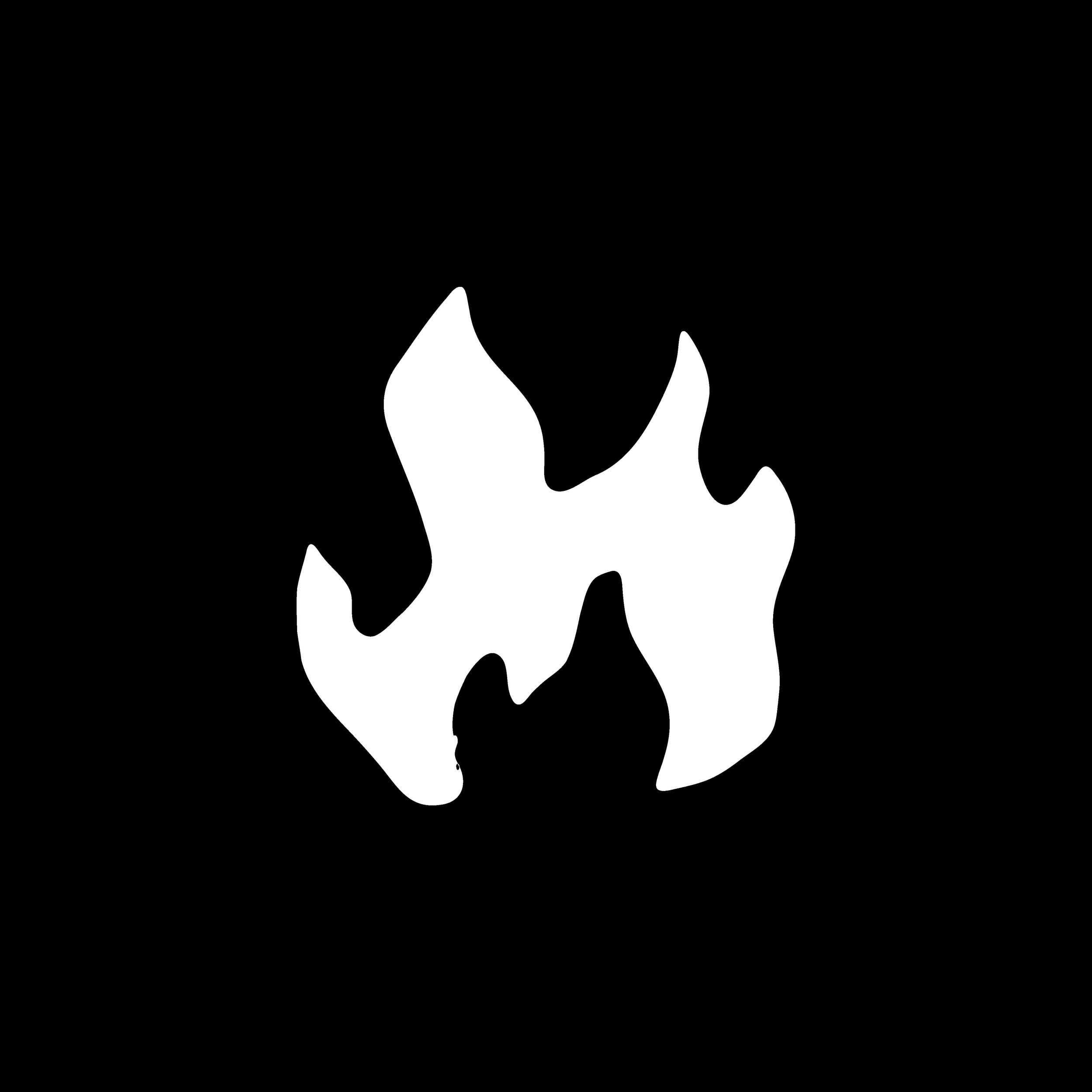 Untitled — Illustration — 2025 ⊙ 