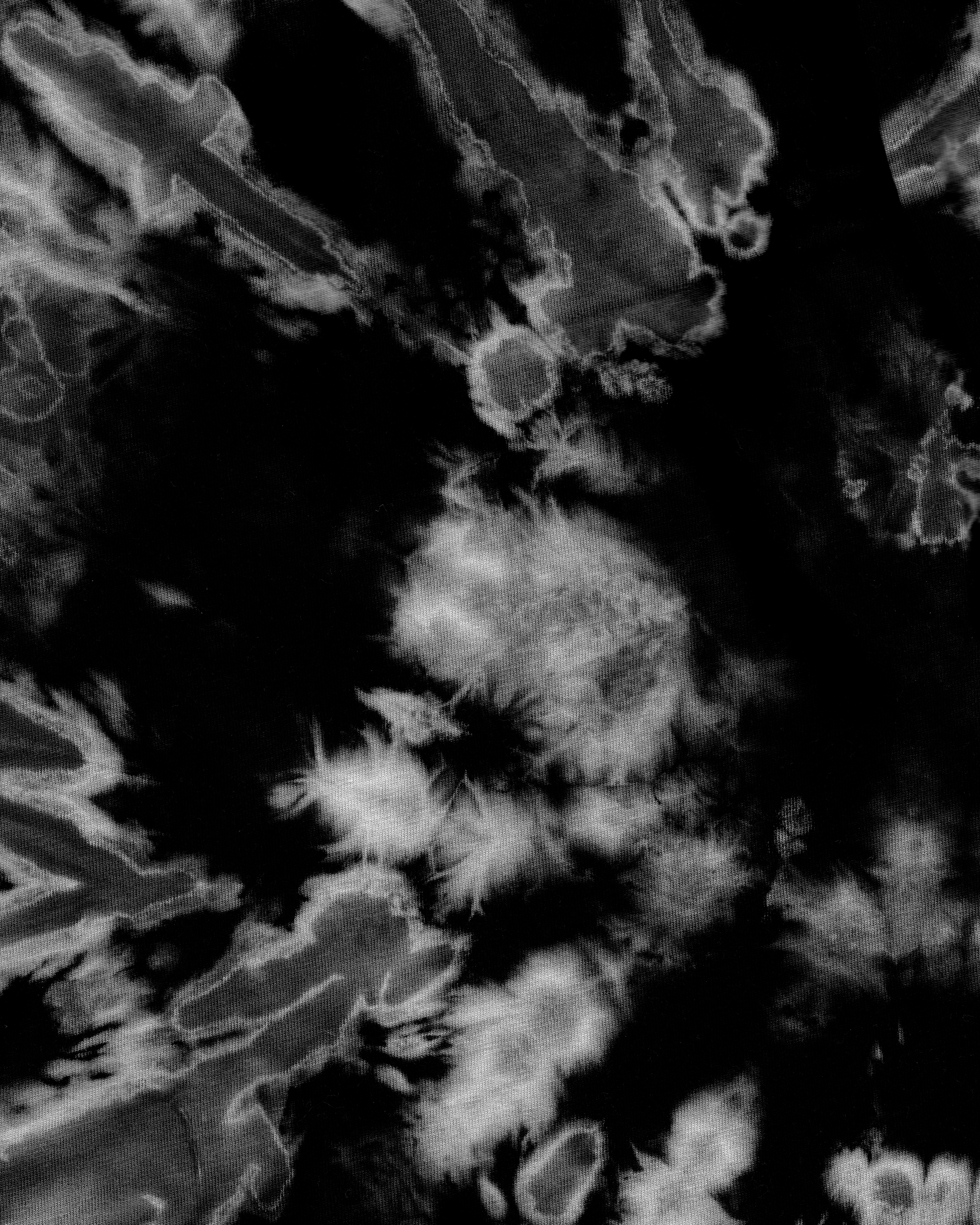 Sandbox — Painting — 2025 ⎉ 48/60
