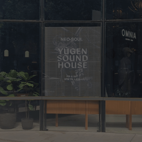 YUGEN_SOUNDHOUSE_02.gif.crdownload.gif