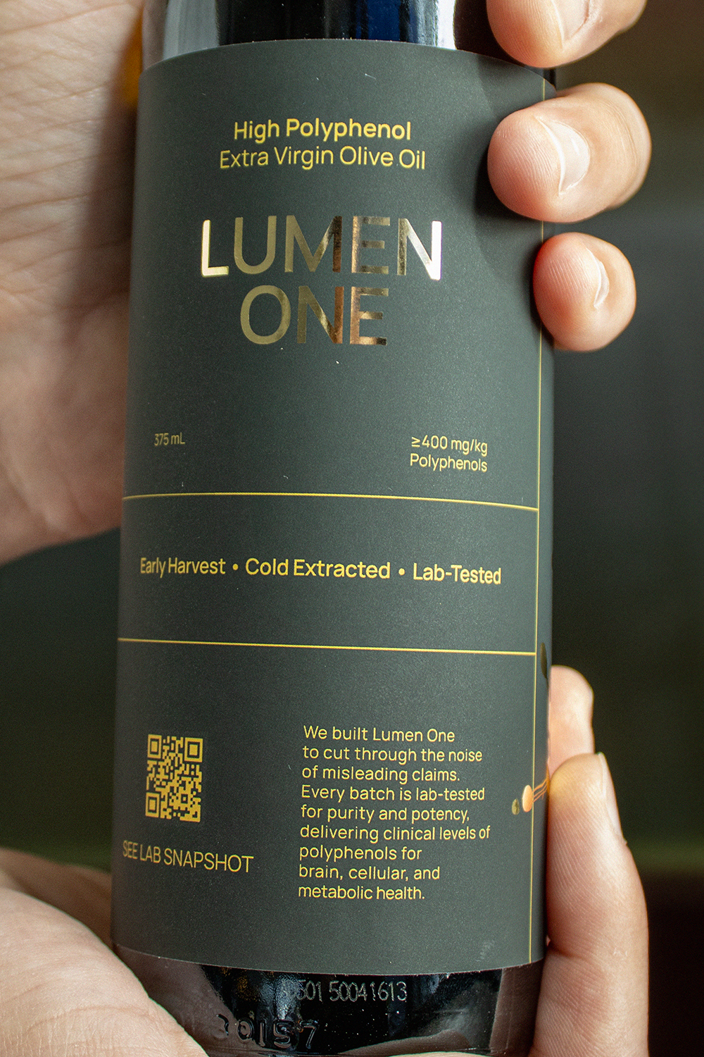 LUMEN_productphoto_07.1LR.png