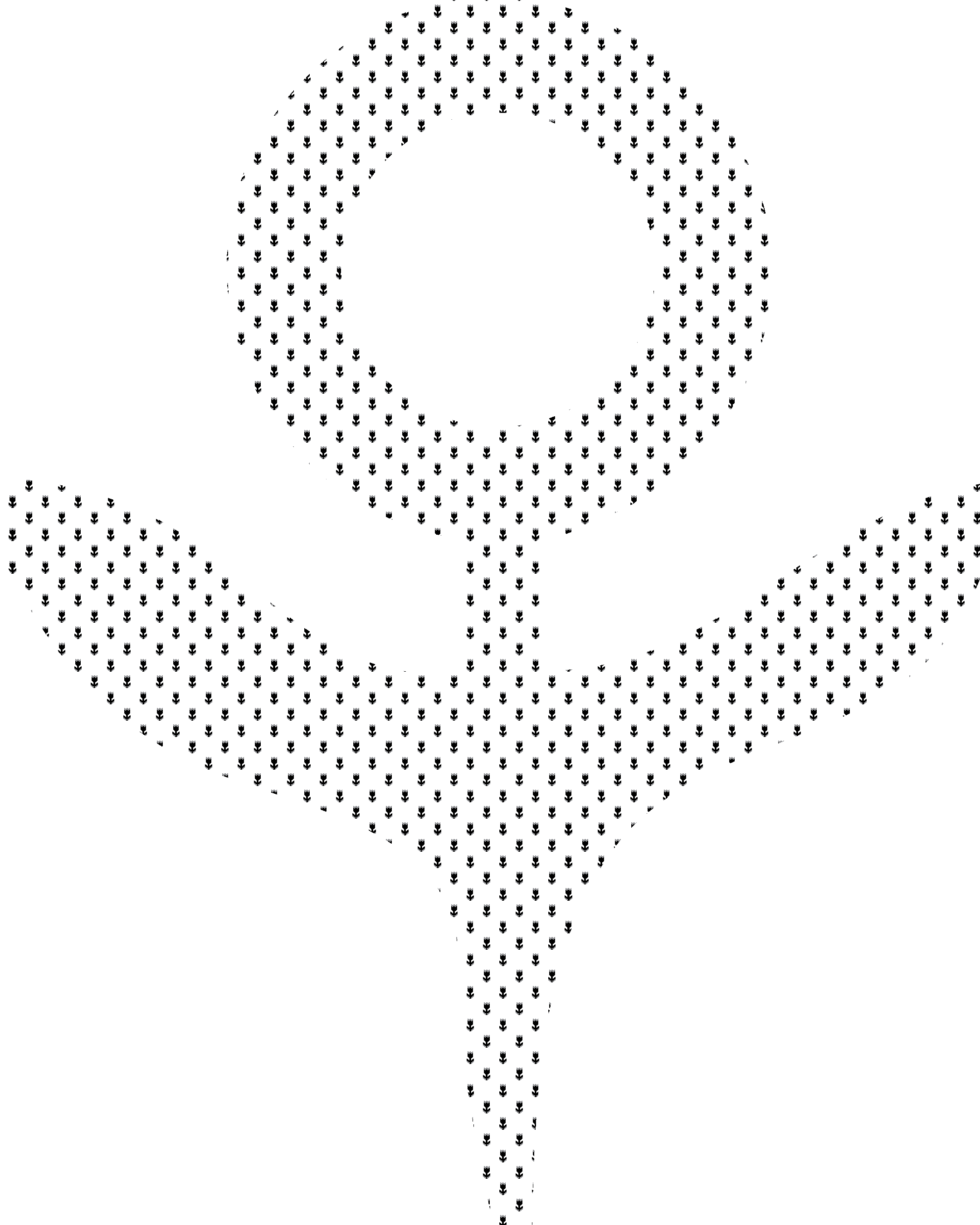 Sandbox — Illustration — 2025 ⎉ 