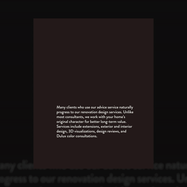 FOLIO_SDS.gif