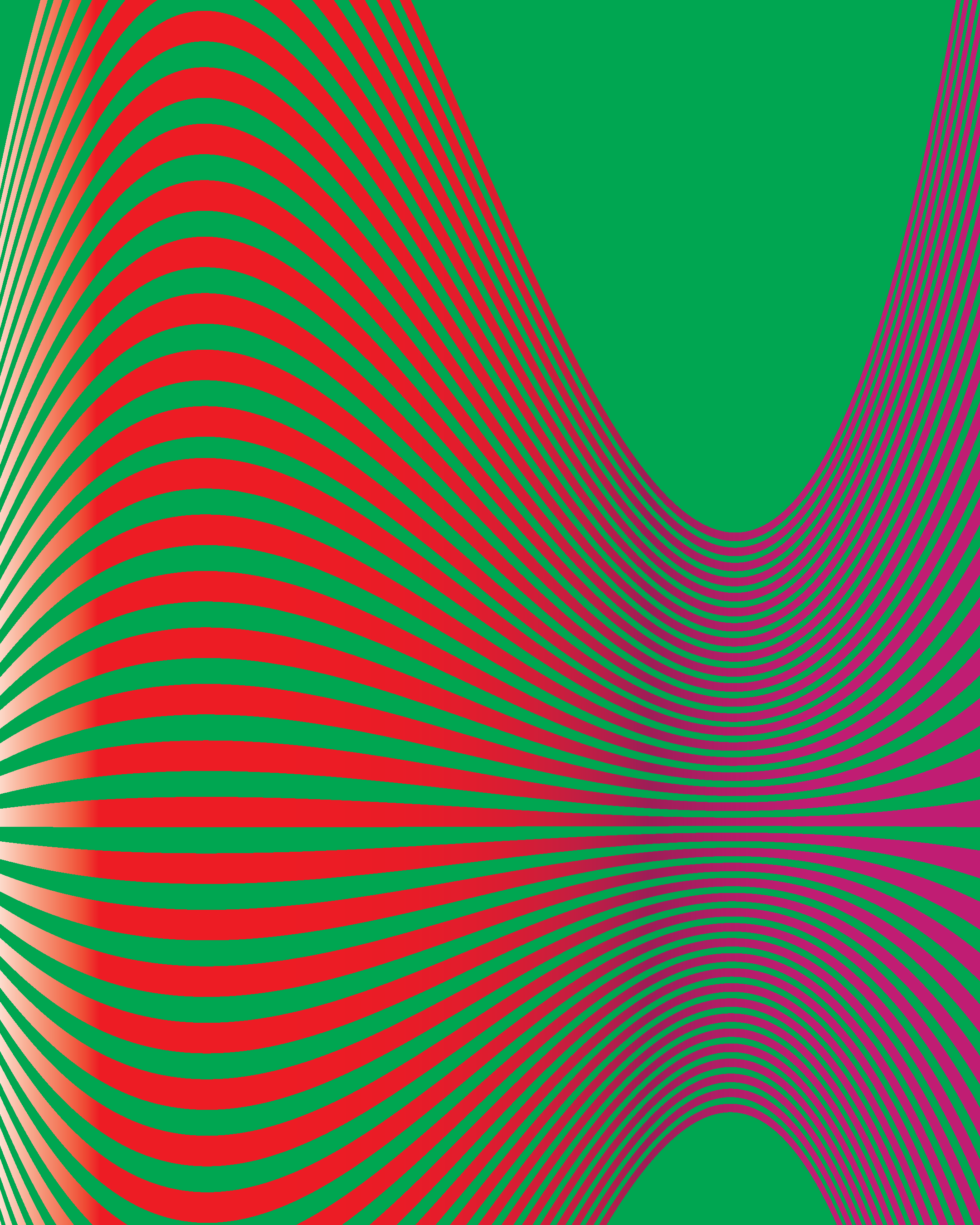 CMYK — Illustration — 2025 ⁕