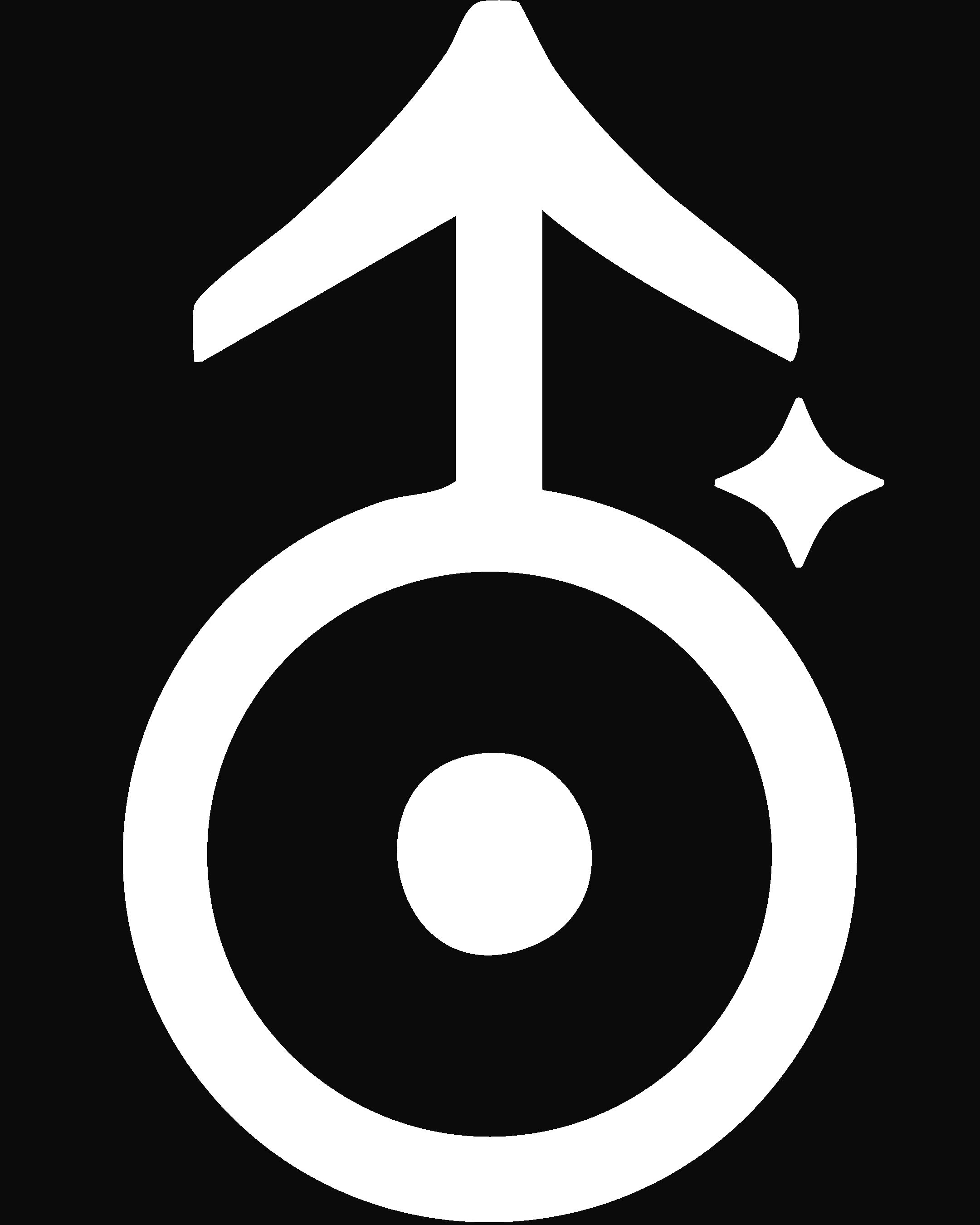 Sandbox — Illustration — 2025 ⎉