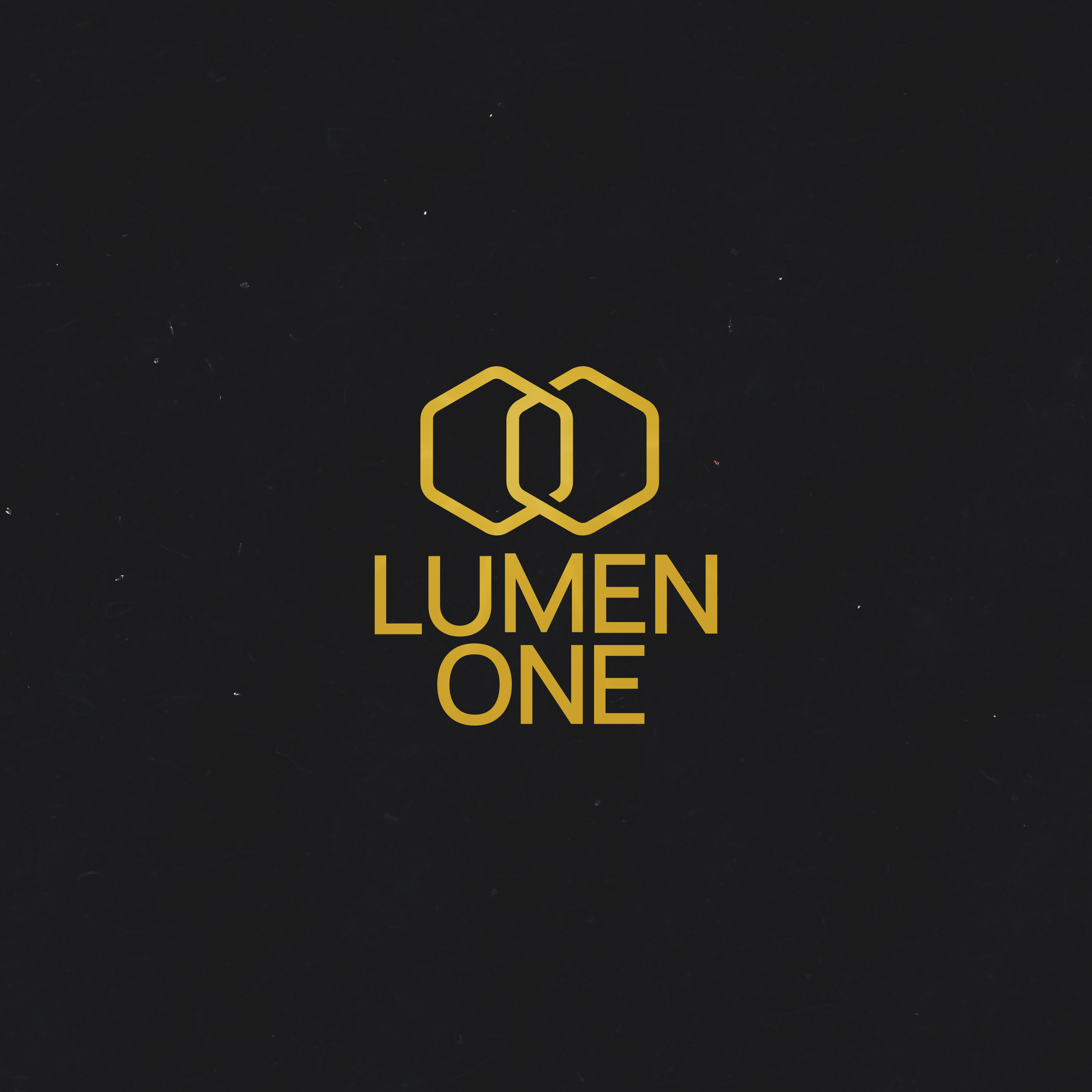 LUMEN_web-03.png