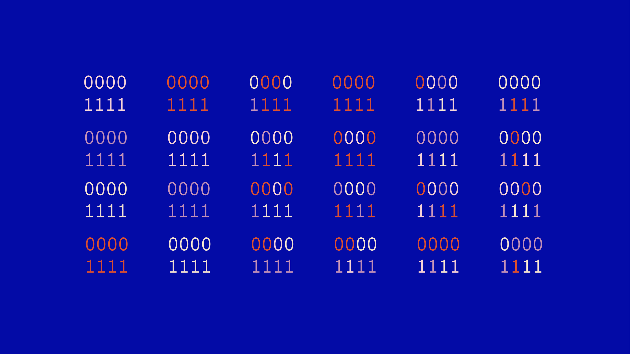 Untitled — Design — 2024 ❋ 01/02