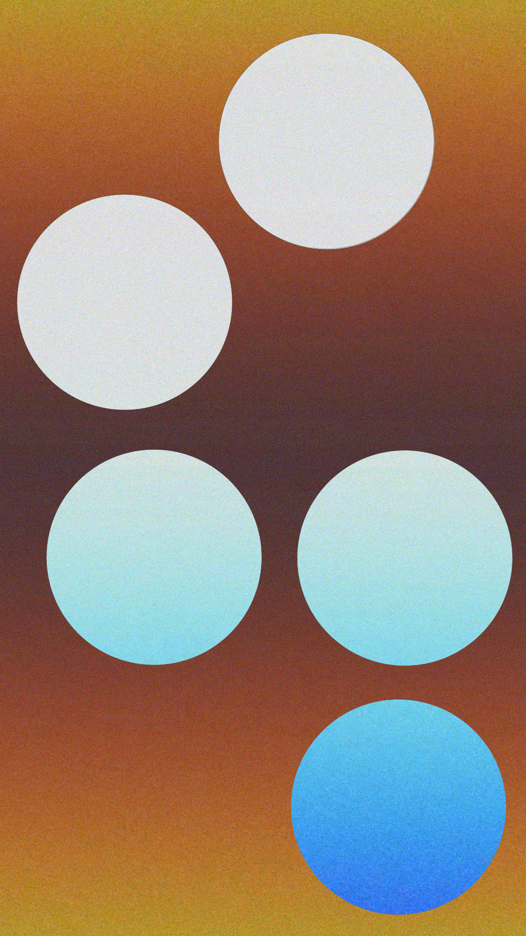 CMYK — Illustration — 2025 ⁕