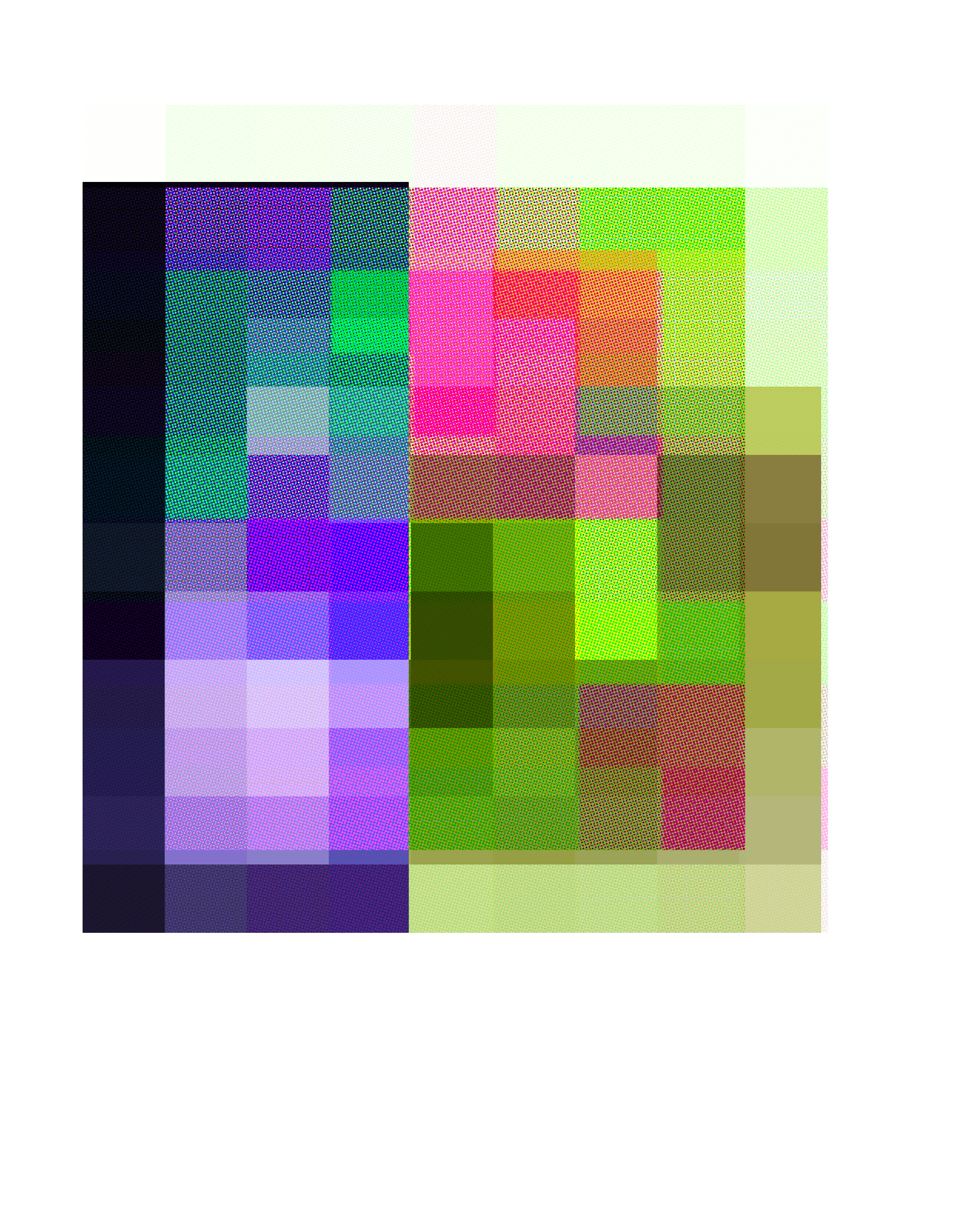 CMYK — Illustration — 2025 ⁕ 02/07